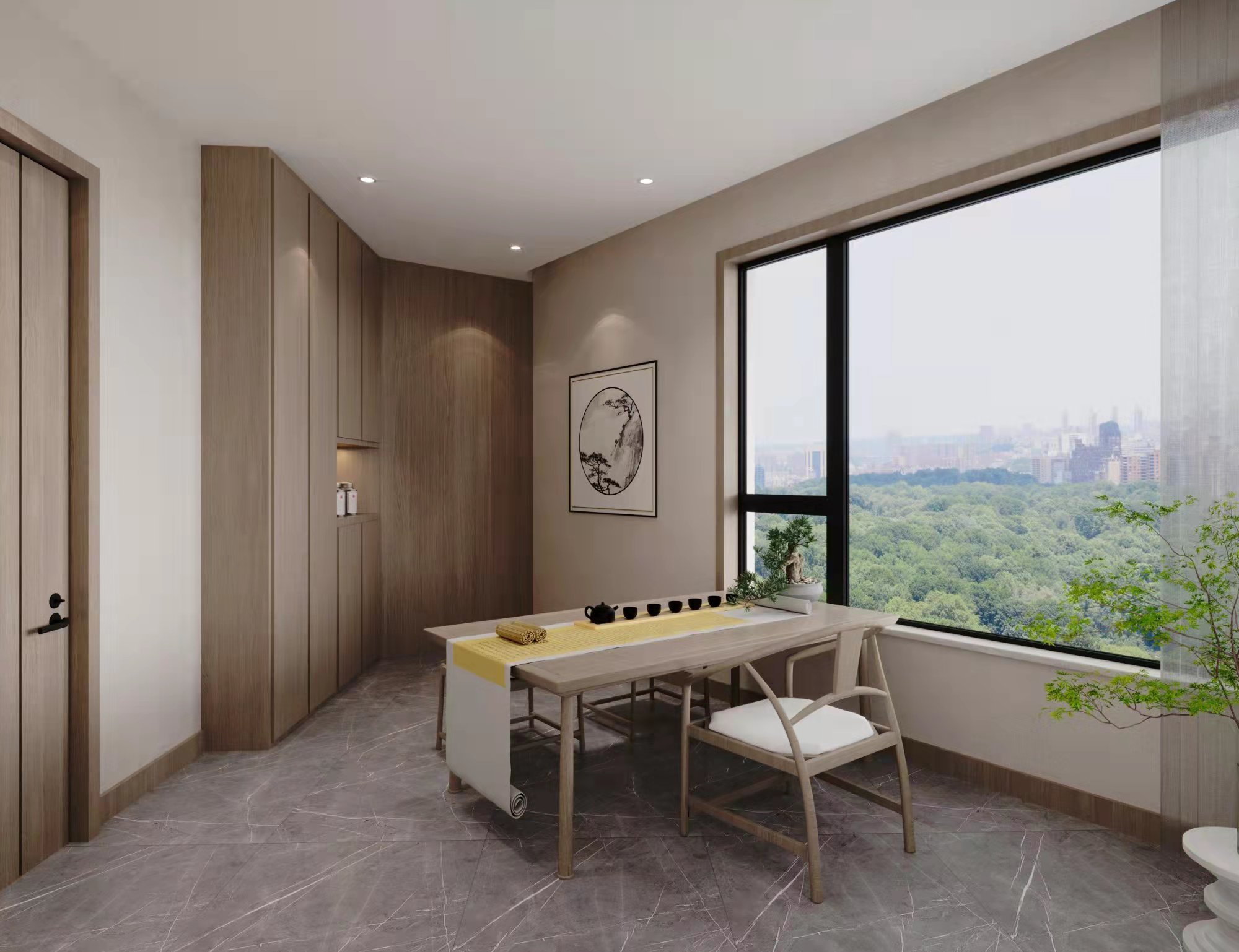 Ǯ18919637208 (4).jpg