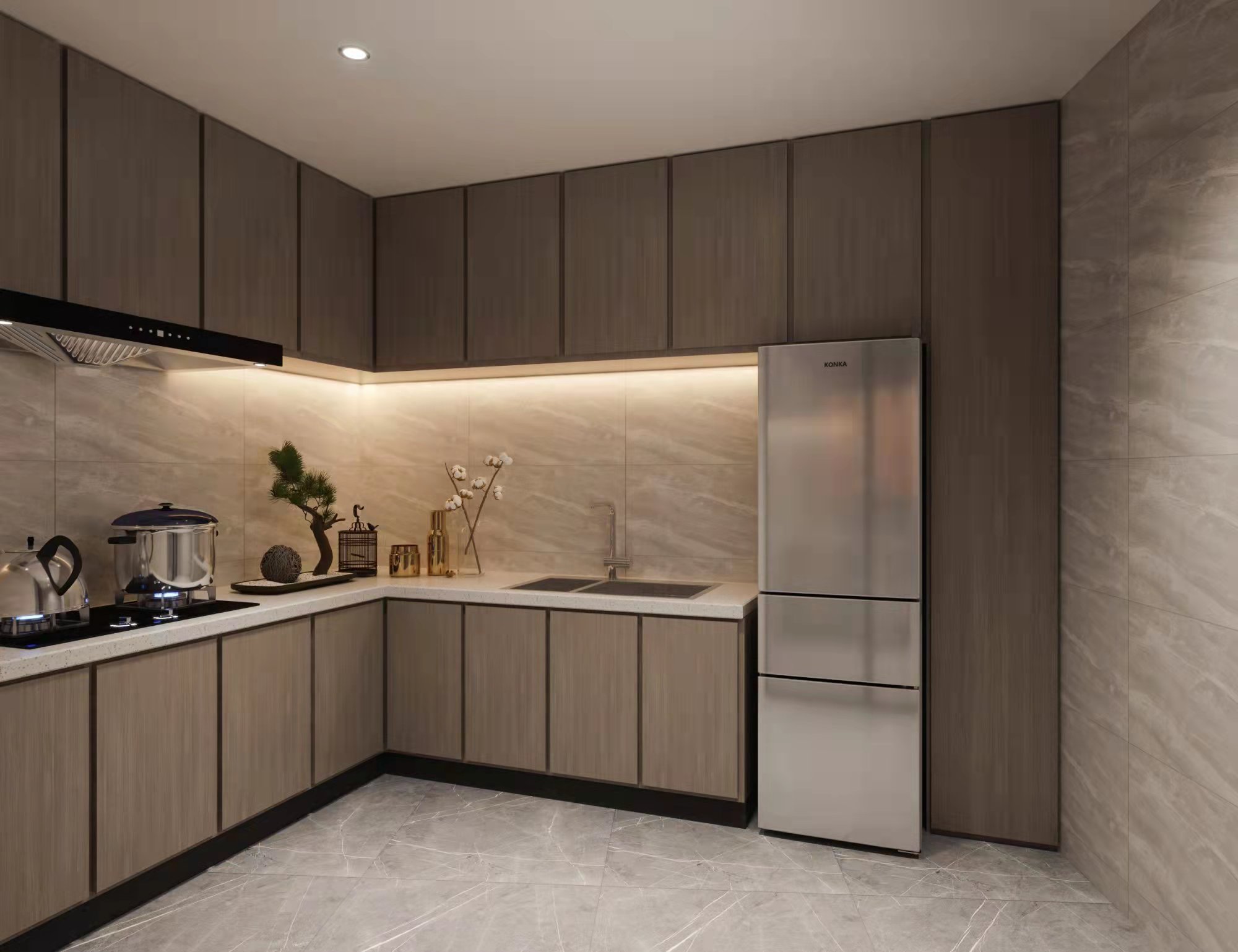 Ǯ18919637208 (6).jpg