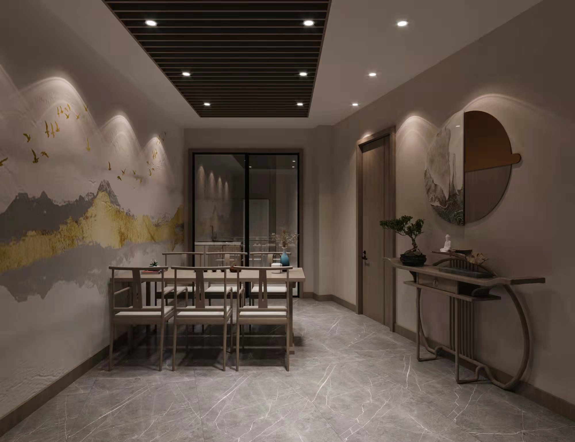 Ǯ18919637208 (5).jpg