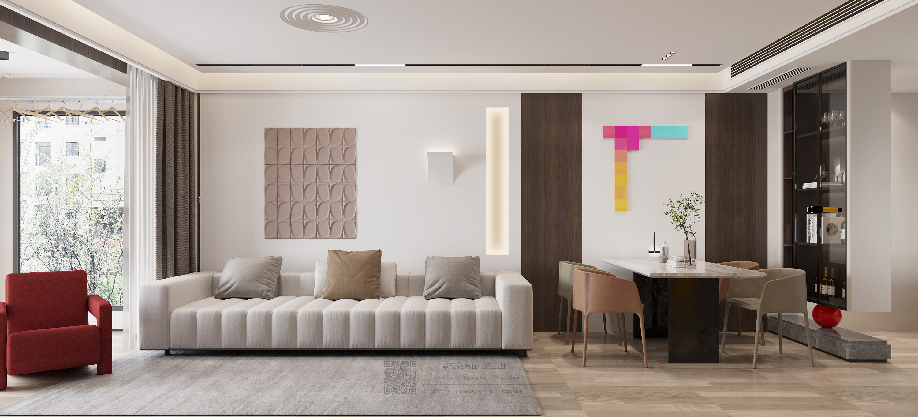 ̷ѩ13355609719 (2).jpg