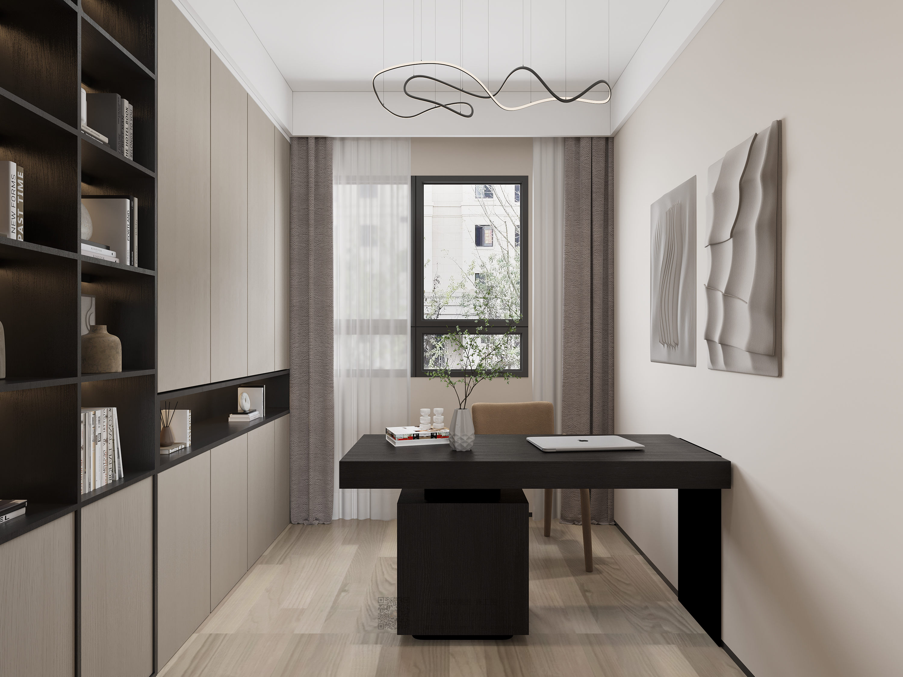 ̷ѩ13355609719 (4).jpg