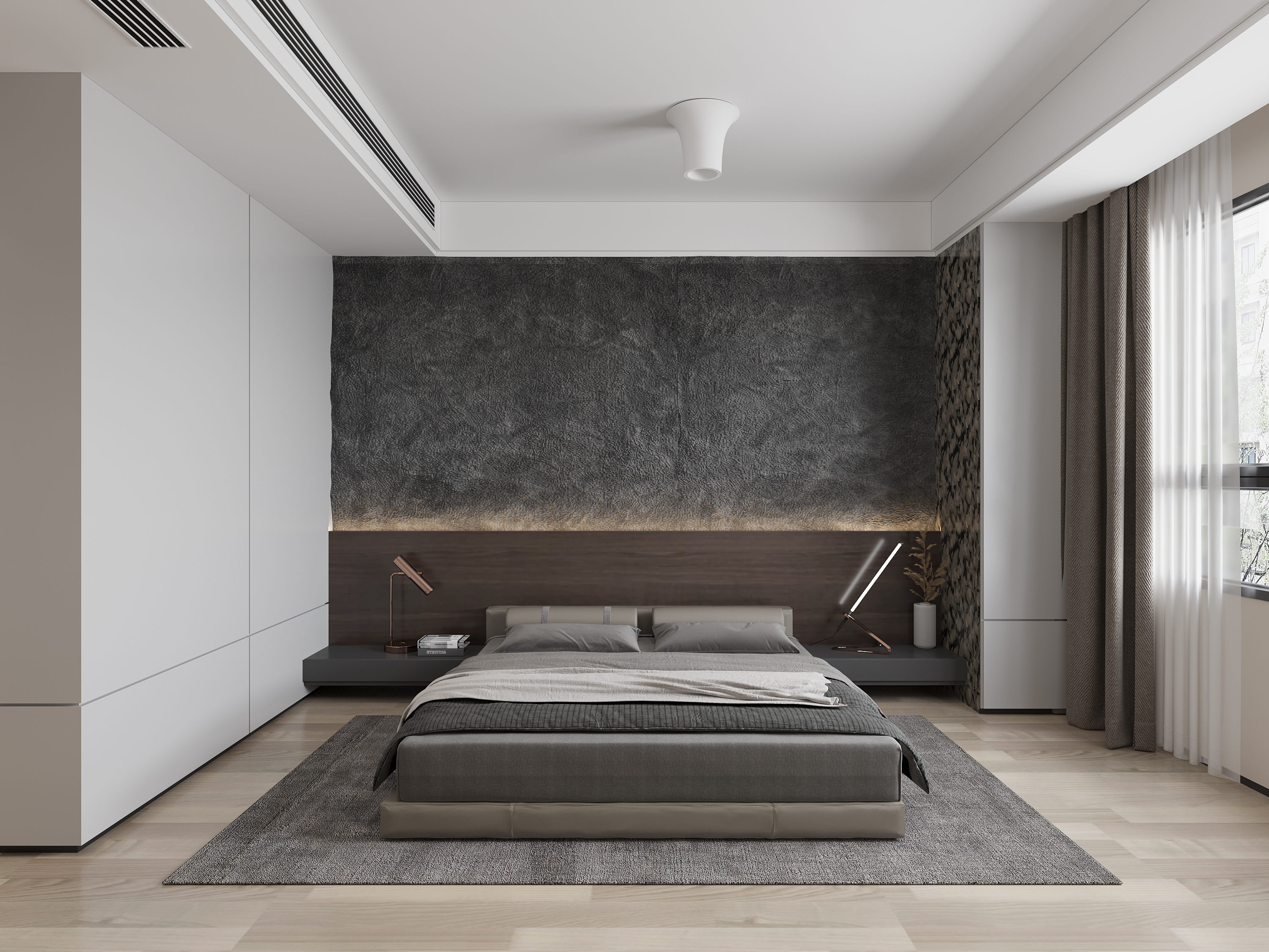 ̷ѩ13355609719 (6).jpg