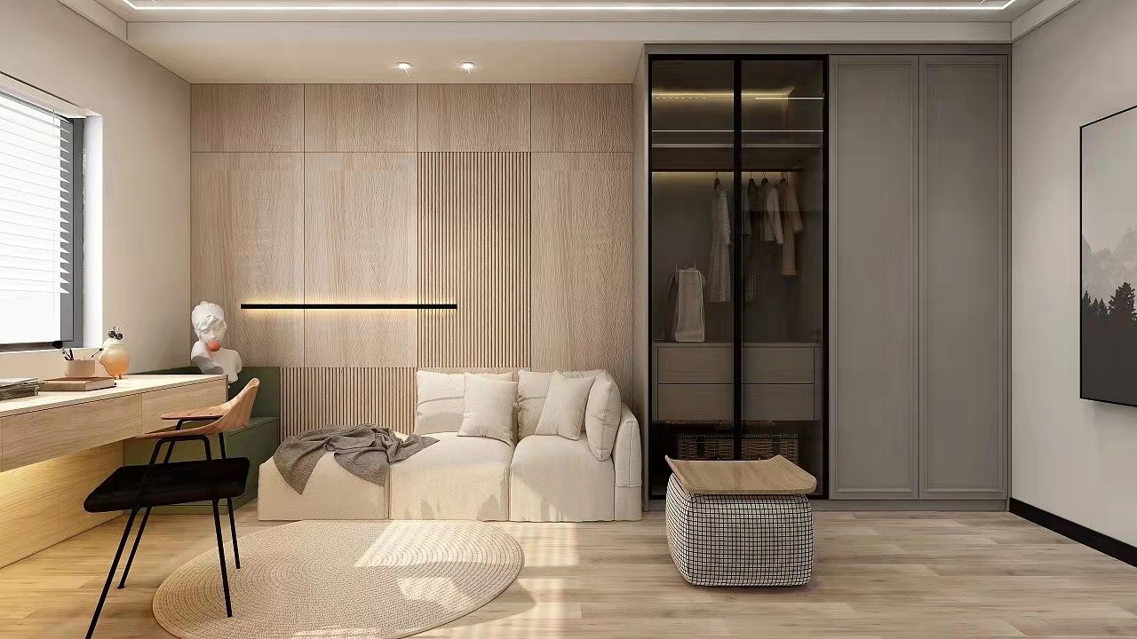 18019972516 (1).jpg