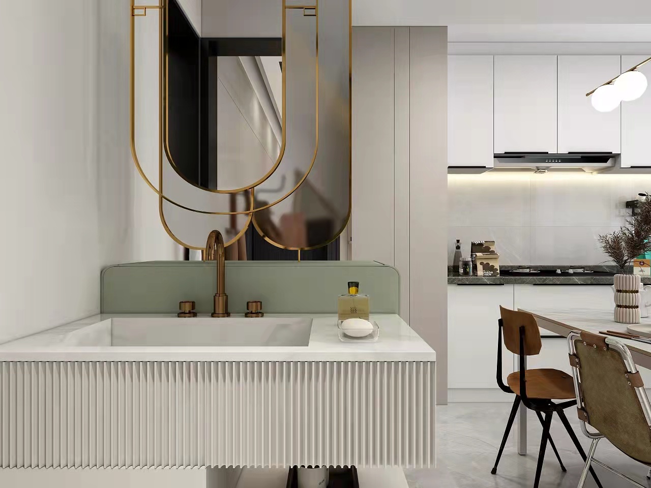 18019972516 (3).jpg