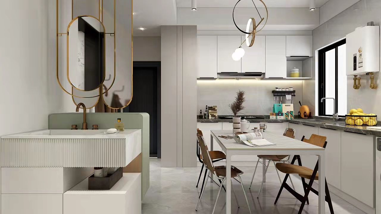 18019972516 (2).jpg