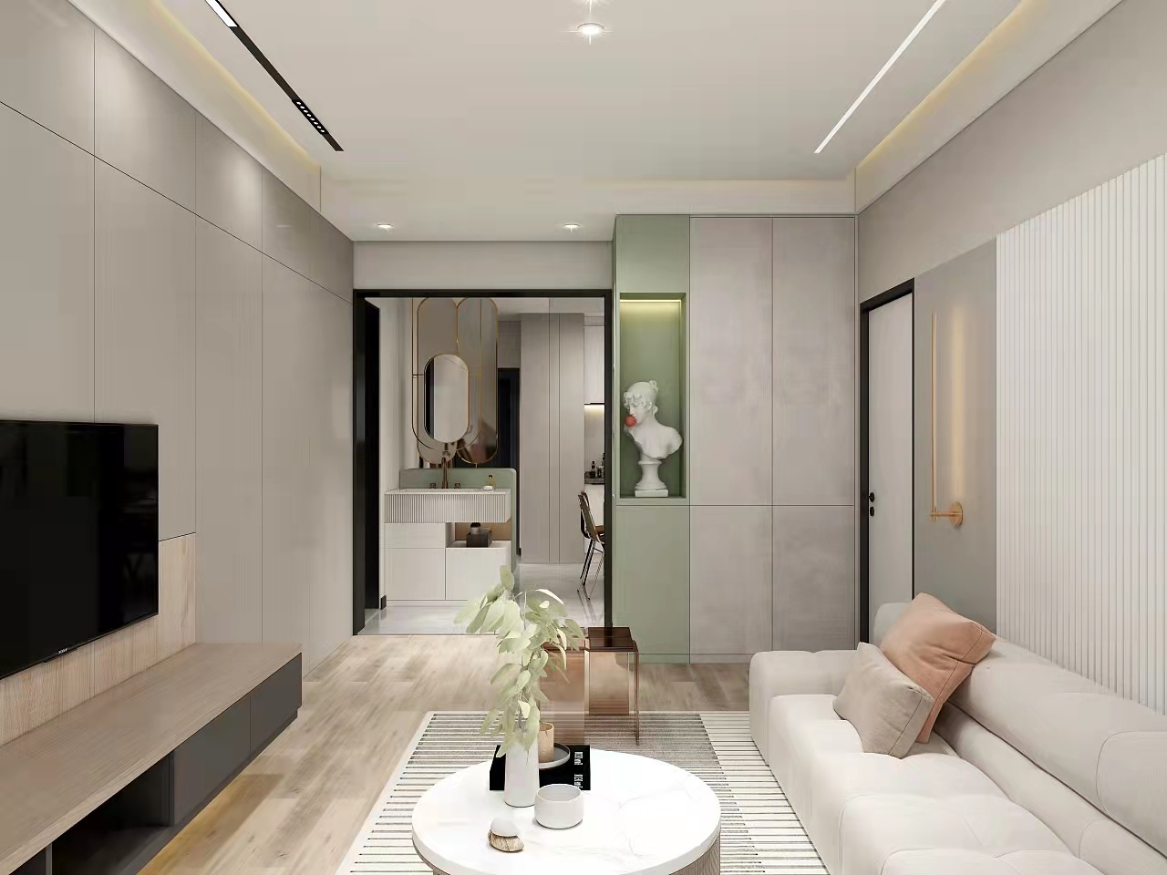 18019972516 (5).jpg