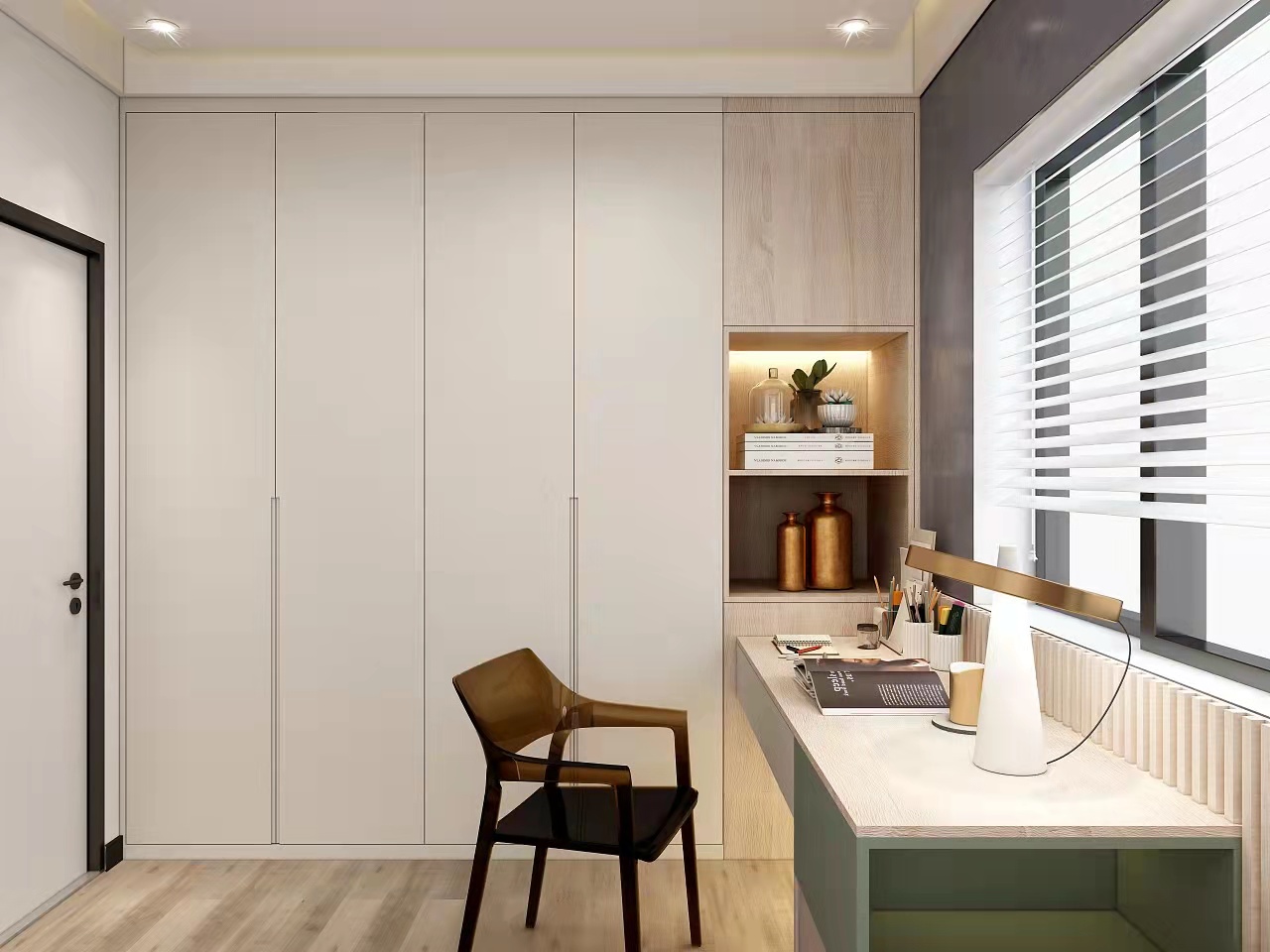 18019972516 (4).jpg