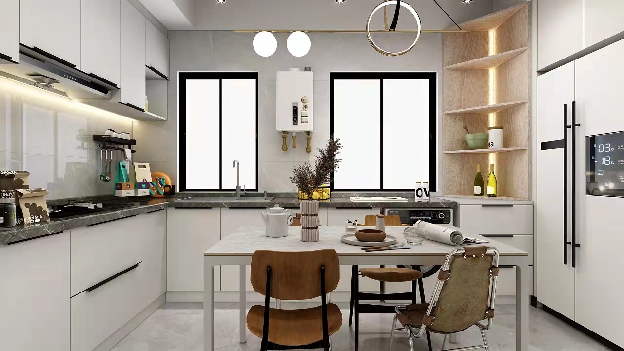 18019972516 (7).jpg