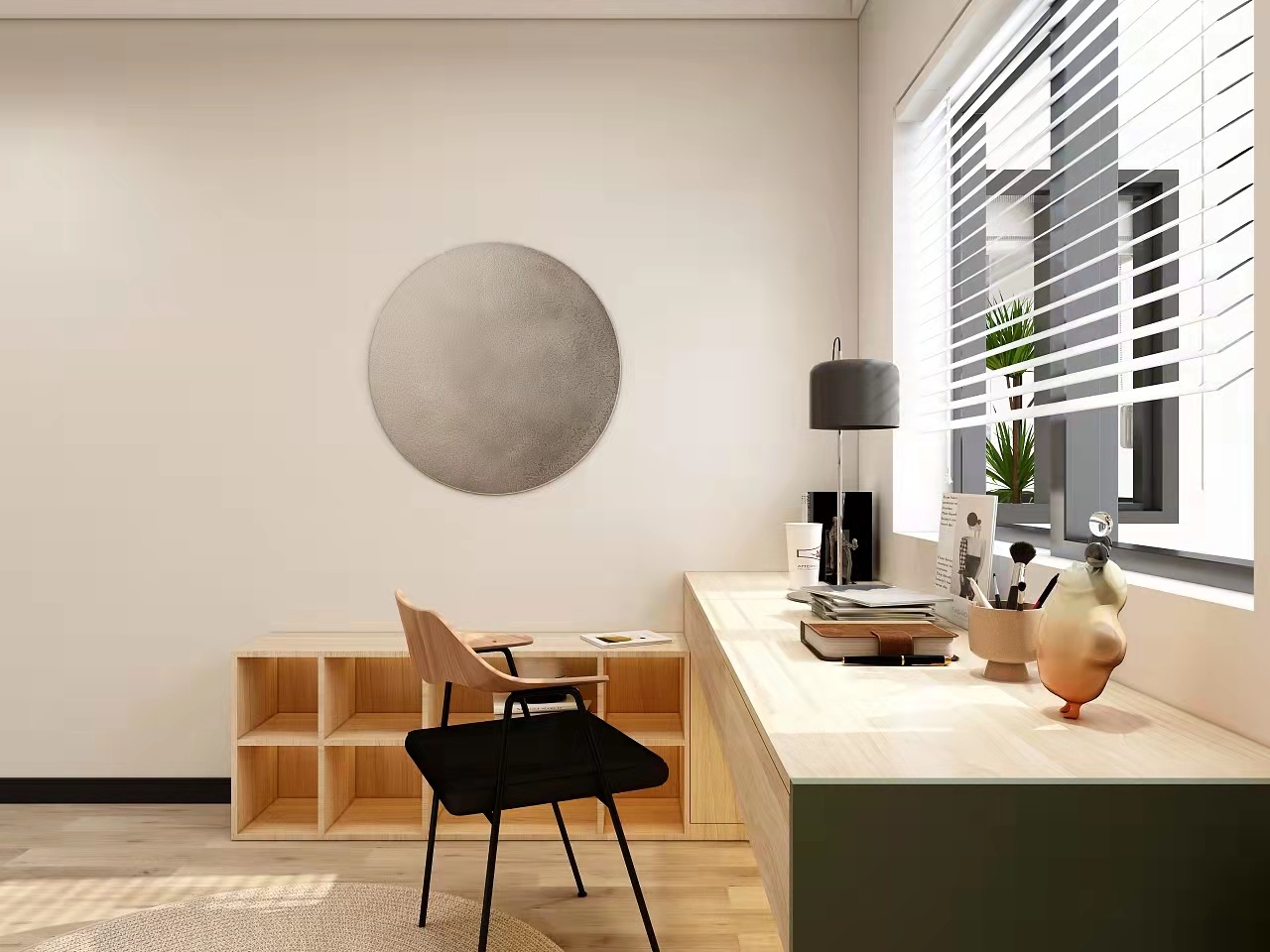 18019972516 (6).jpg