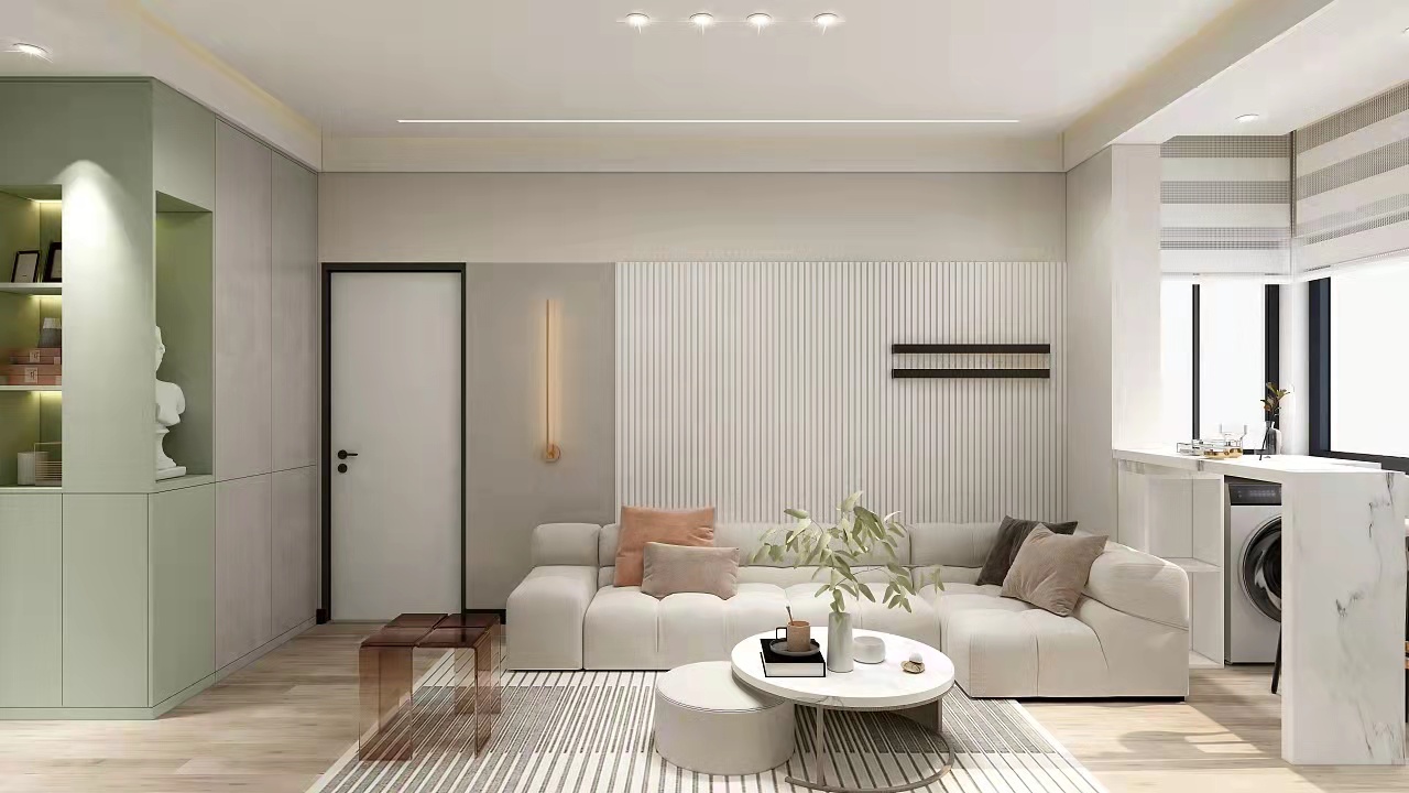 18019972516 (8).jpg