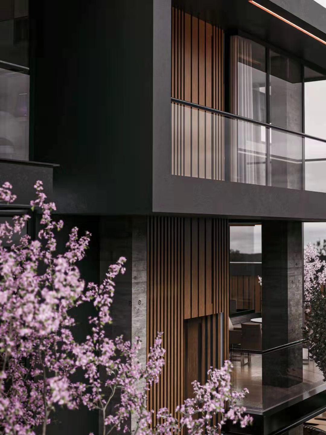 С18655959992 (2).jpg