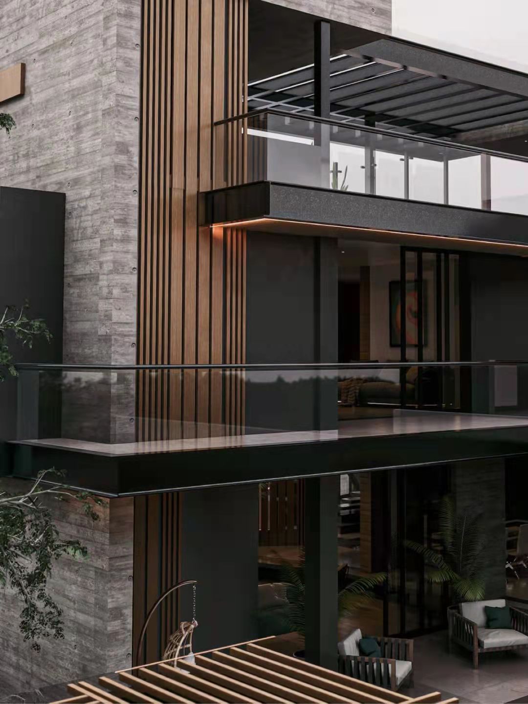 С18655959992 (1).jpg