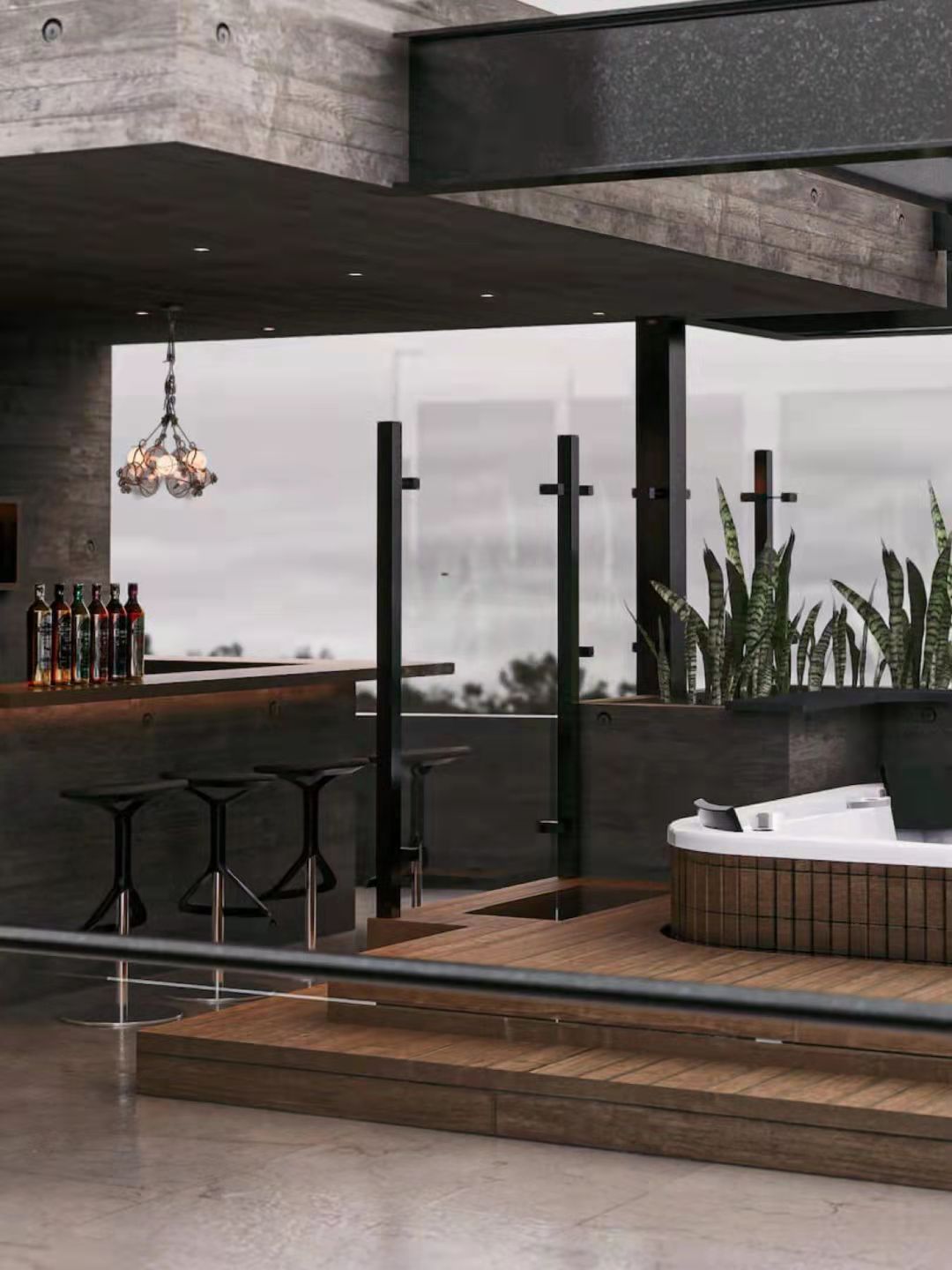 С18655959992 (4).jpg