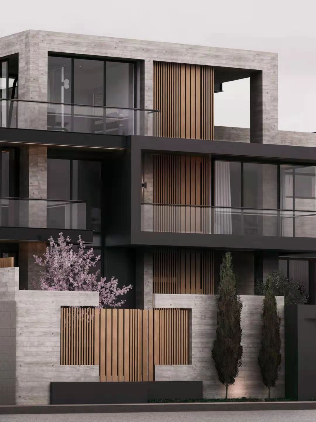 С18655959992 (3).jpg