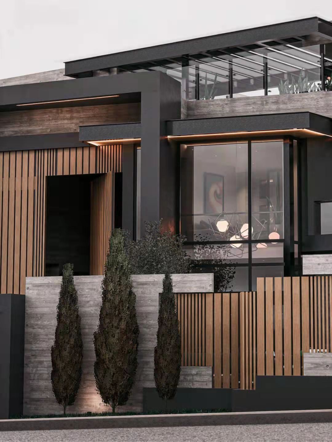 С18655959992 (5).jpg