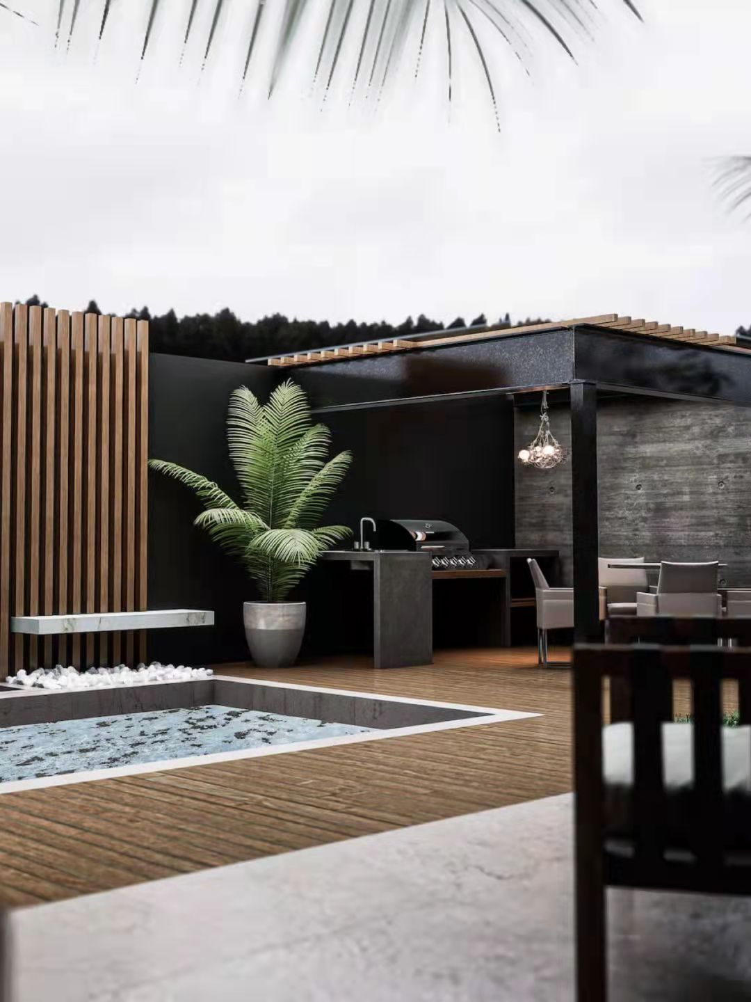 С18655959992 (7).jpg