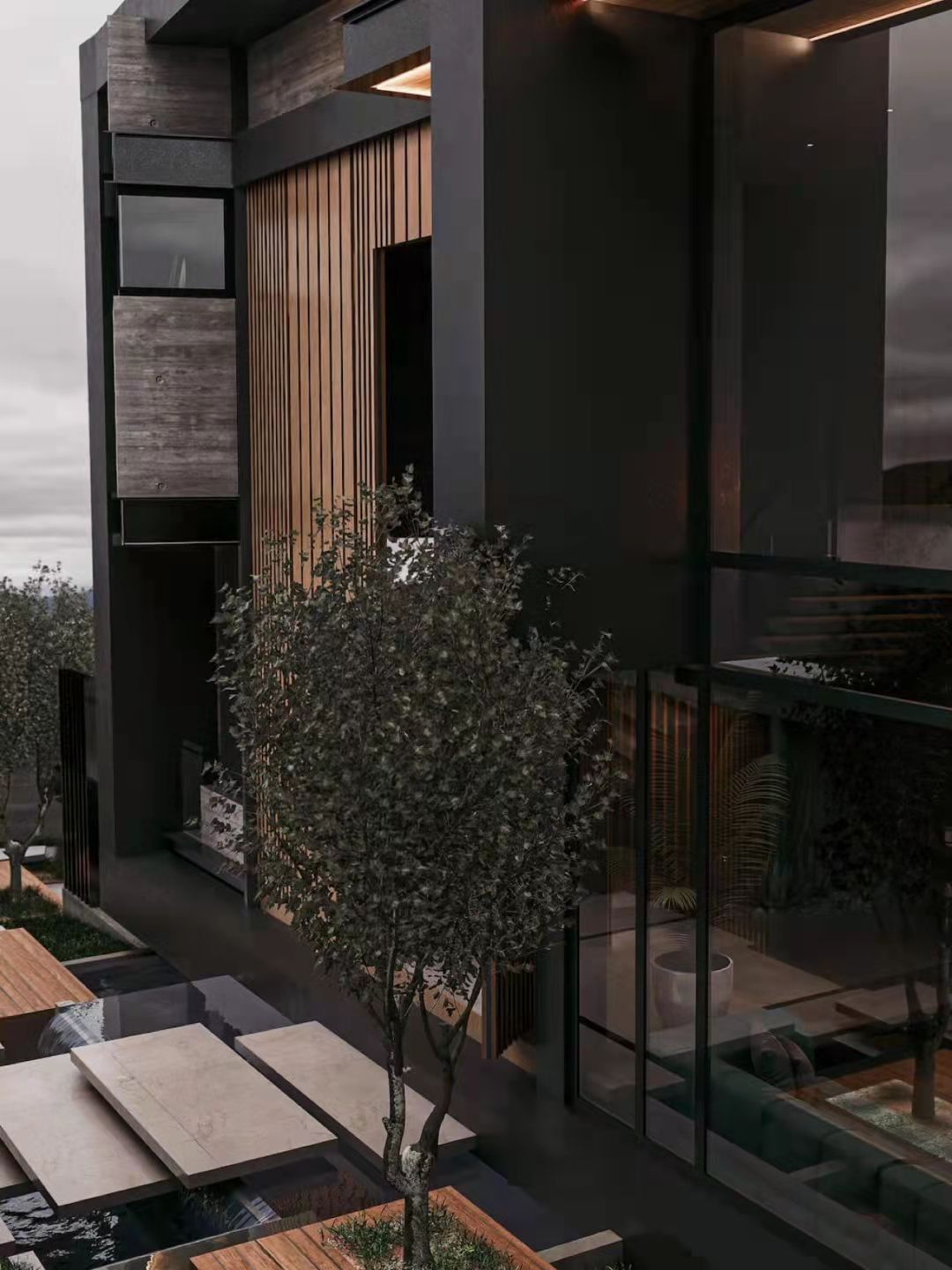 С18655959992 (6).jpg