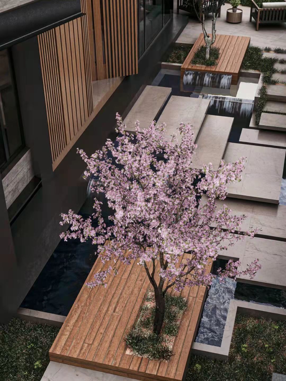 С18655959992 (9).jpg