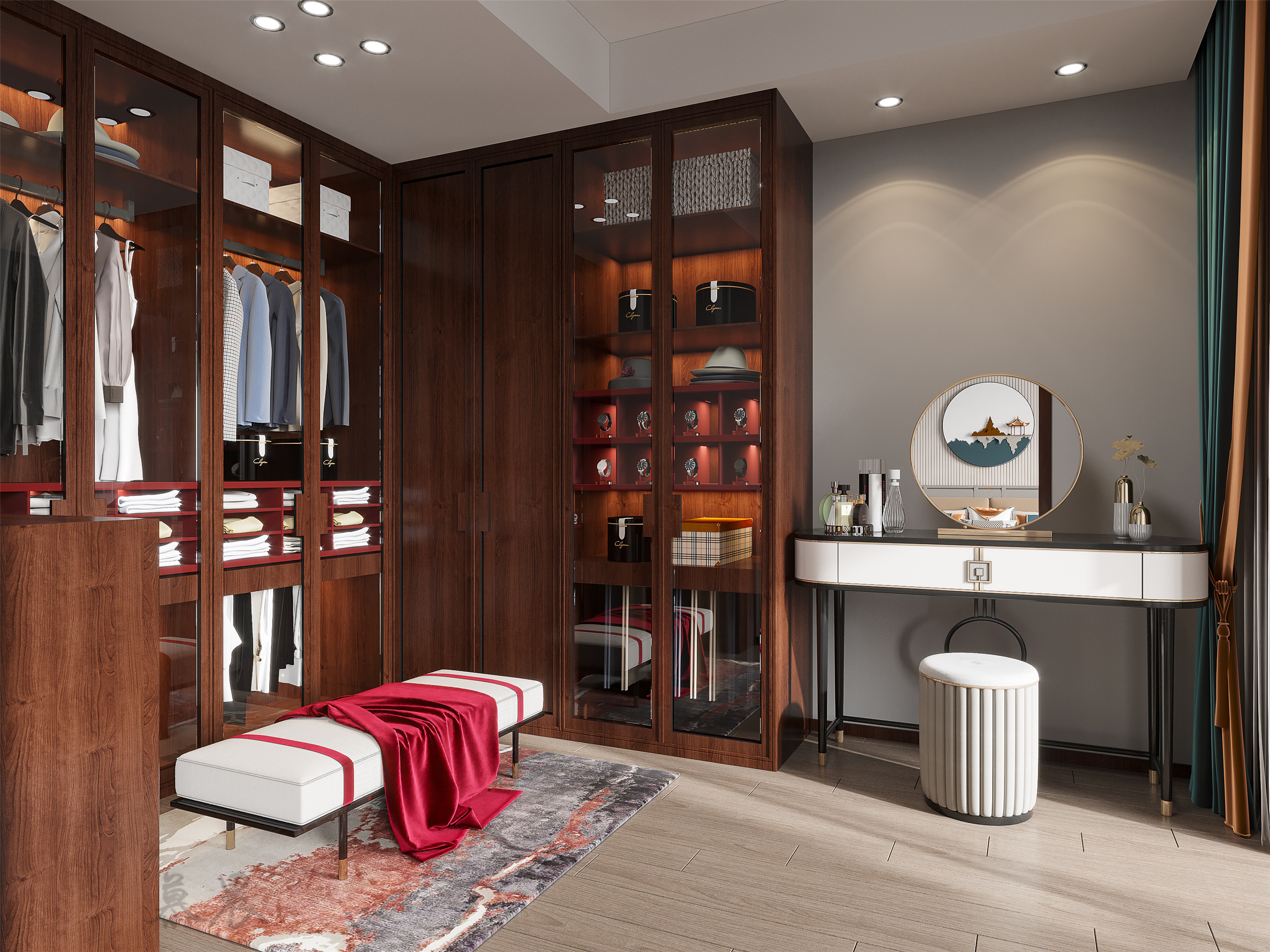 Ľ13075512003 (2).jpg