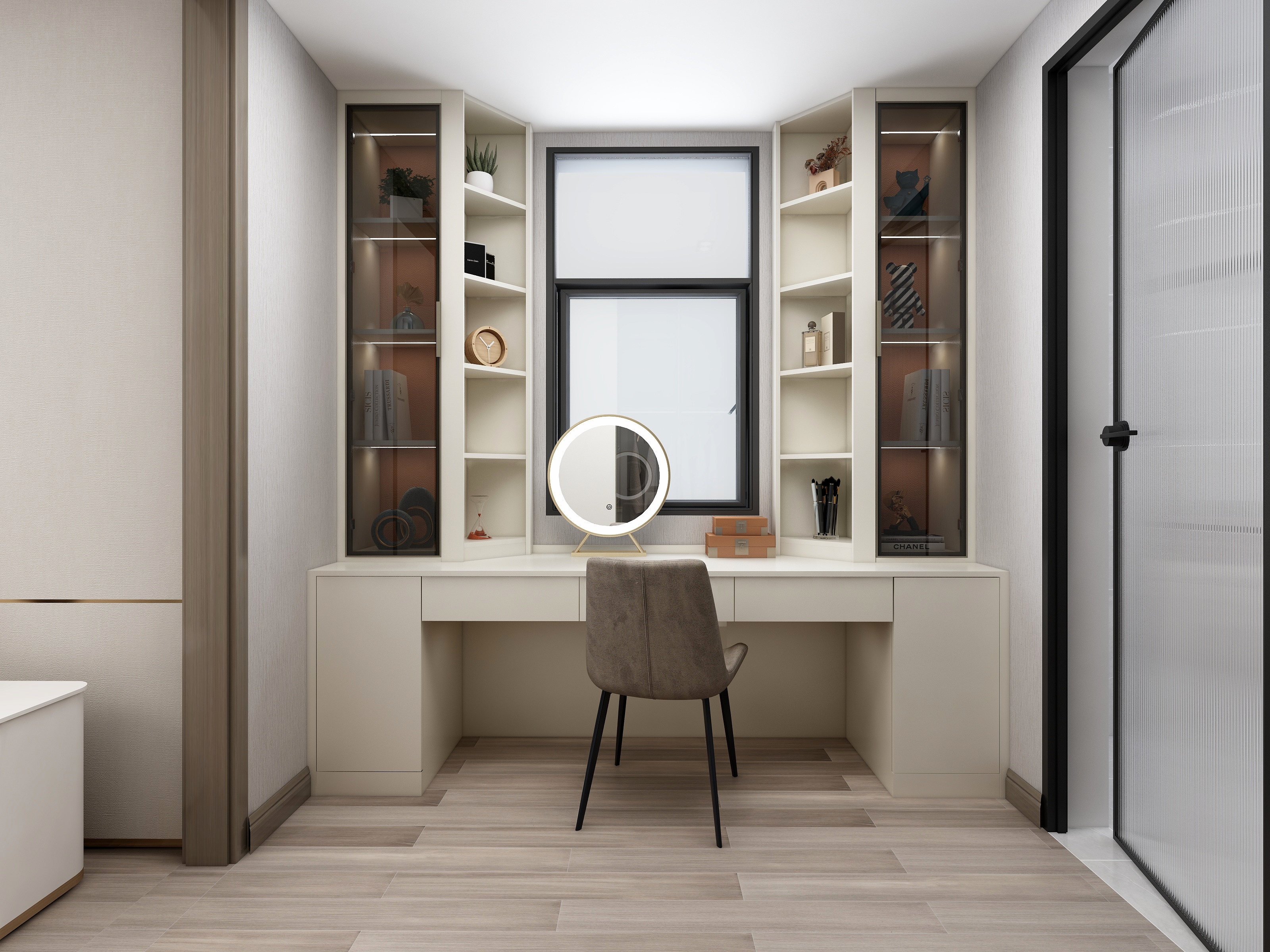 Ừ԰ --160m-ִ-ʽ¹ 4-20211128-173342.jpg