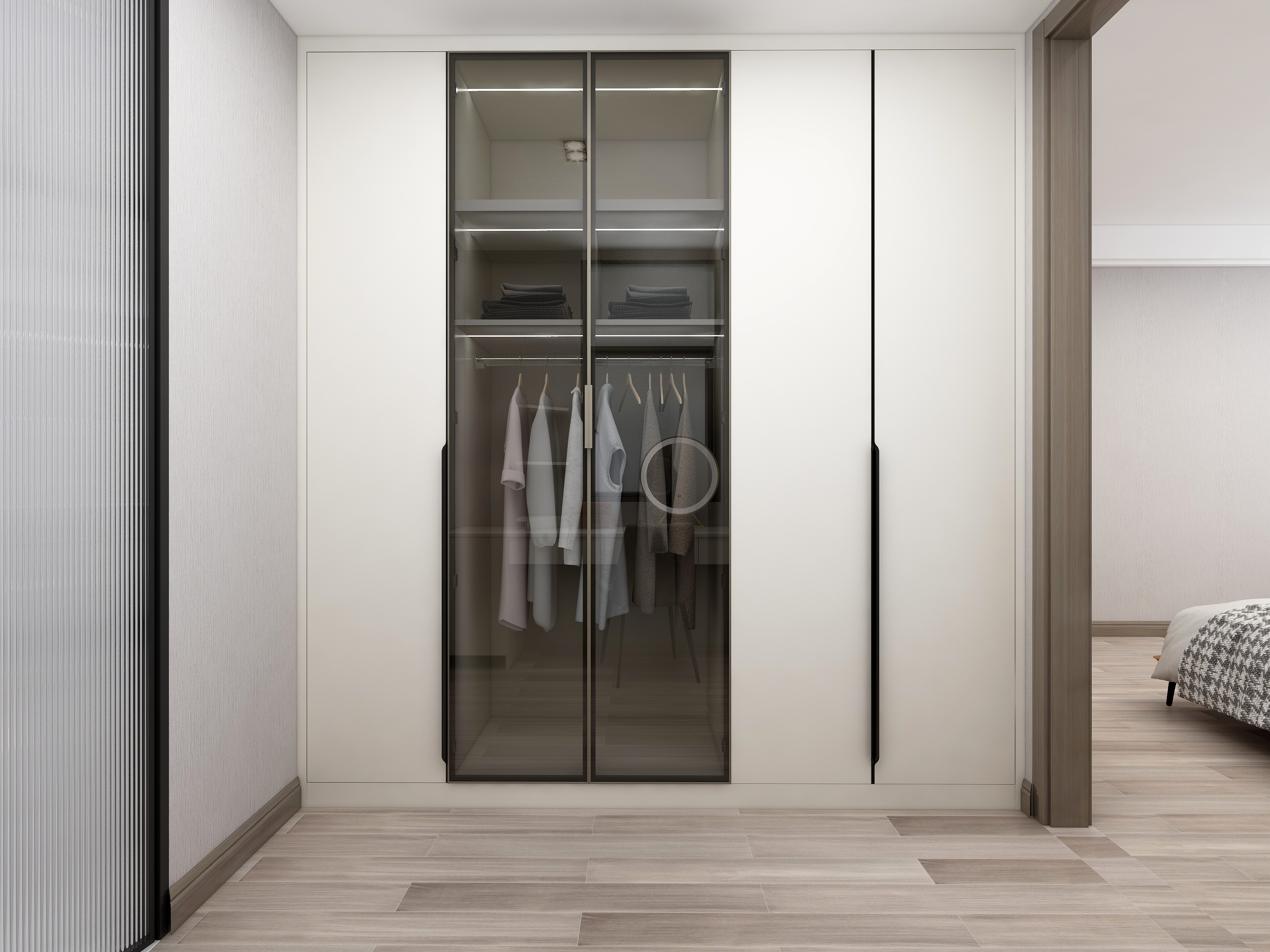 Ừ԰ --160m-ִ-ʽ¹ 5-20211128-173342.jpg