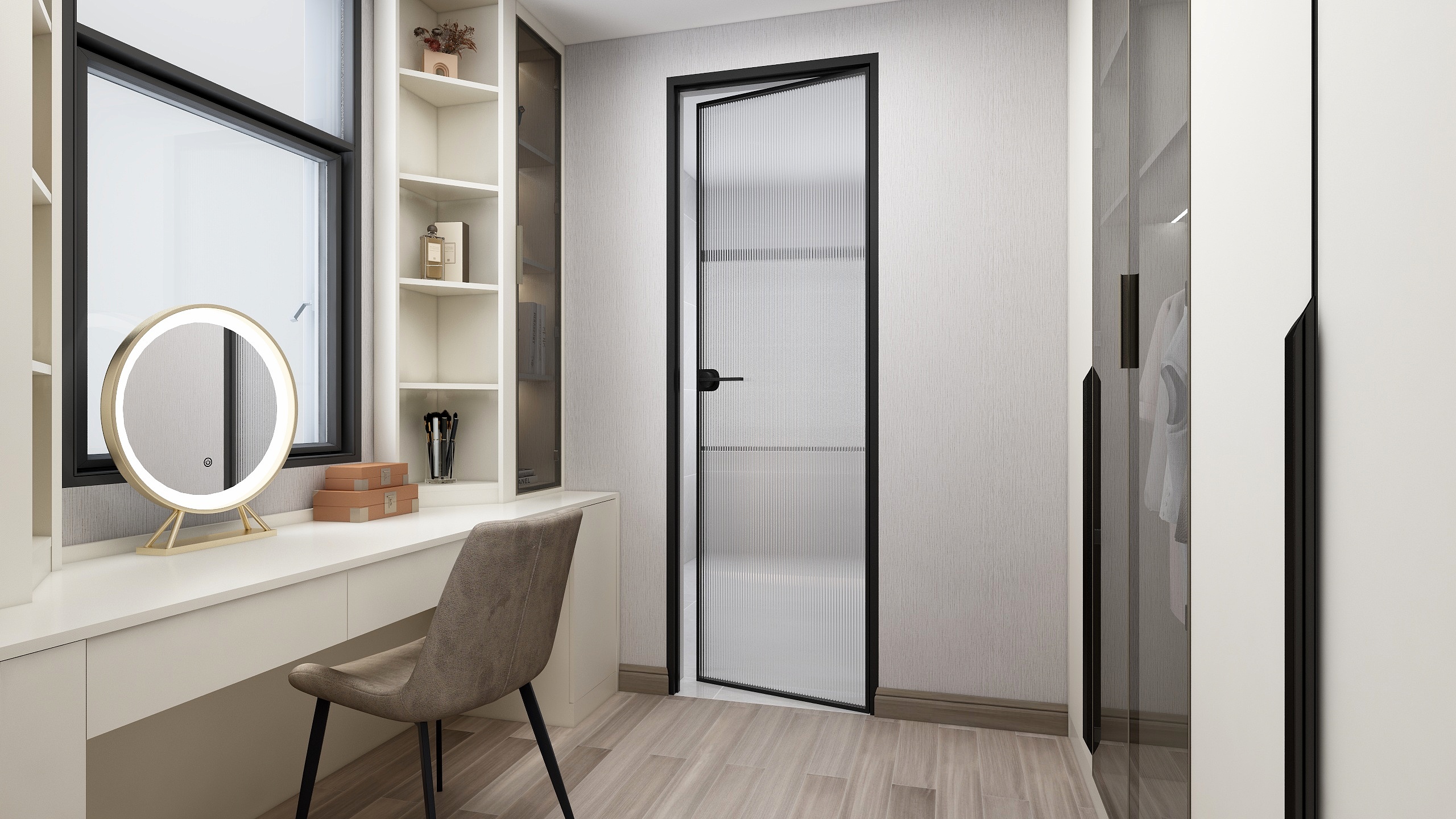 Ừ԰ --160m-ִ- 3-20211128-173339.jpg