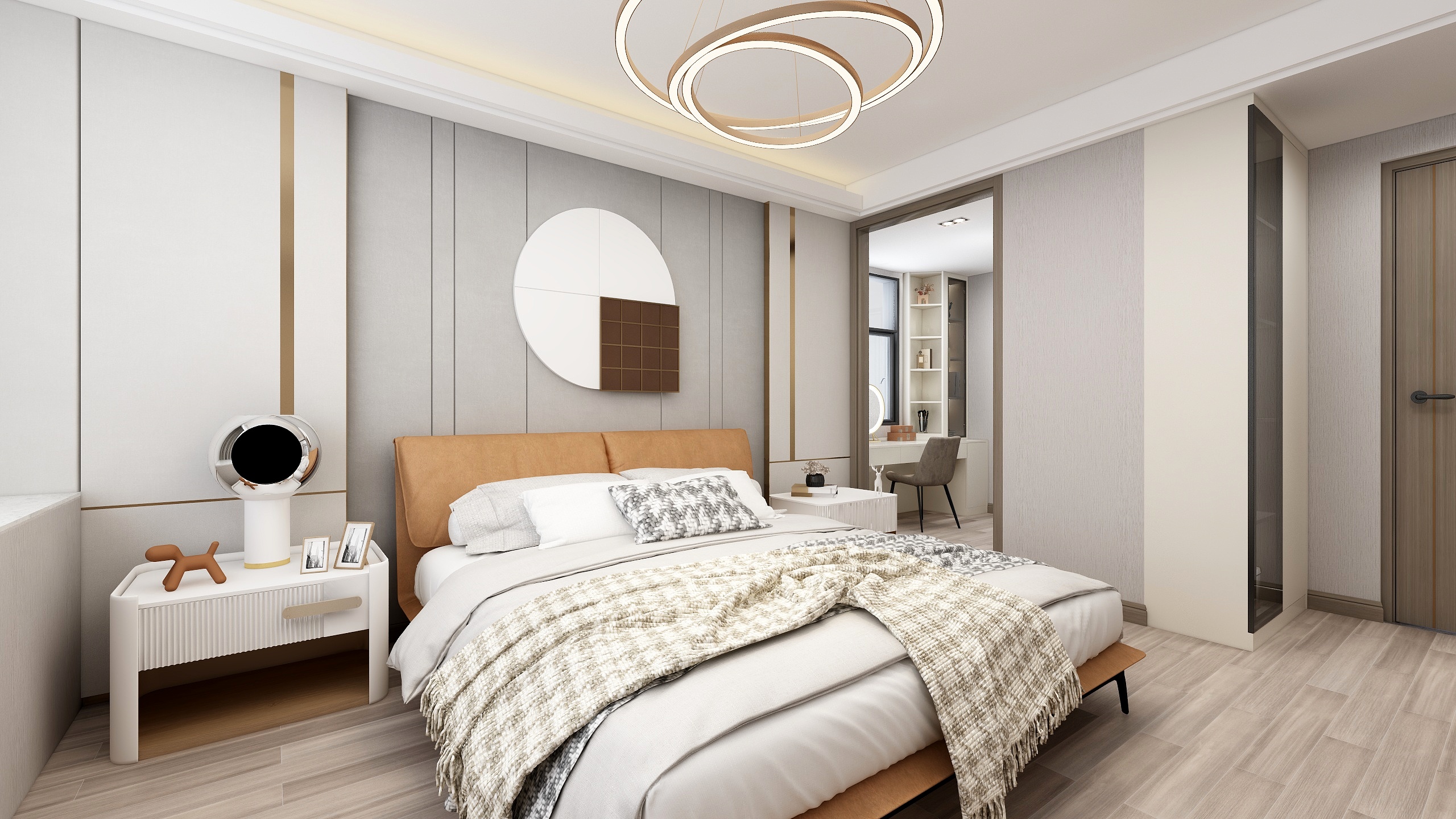 Ừ԰ --160m-ִ- 7-20211128-173339.jpg