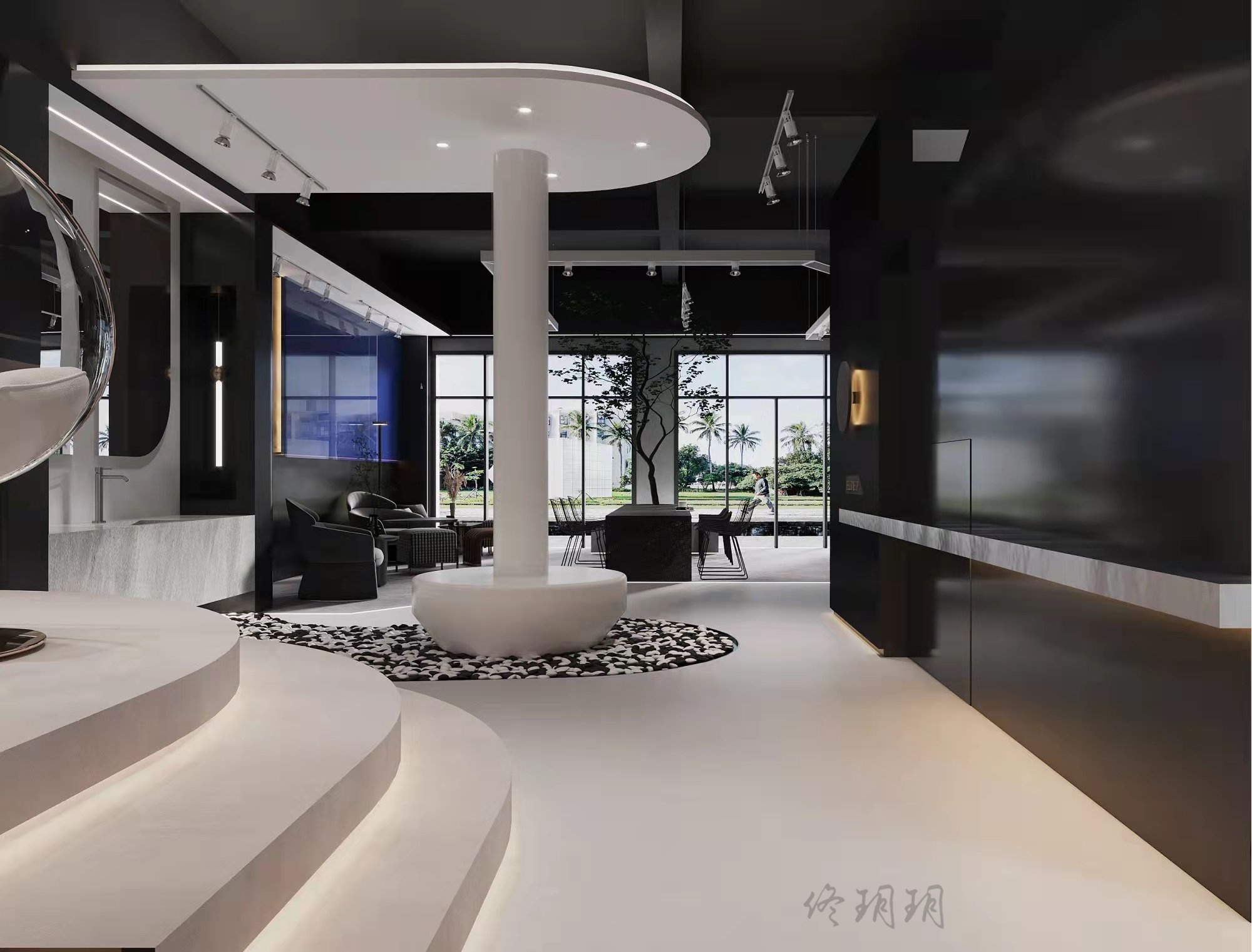 ١hh15955190232 (2).jpg