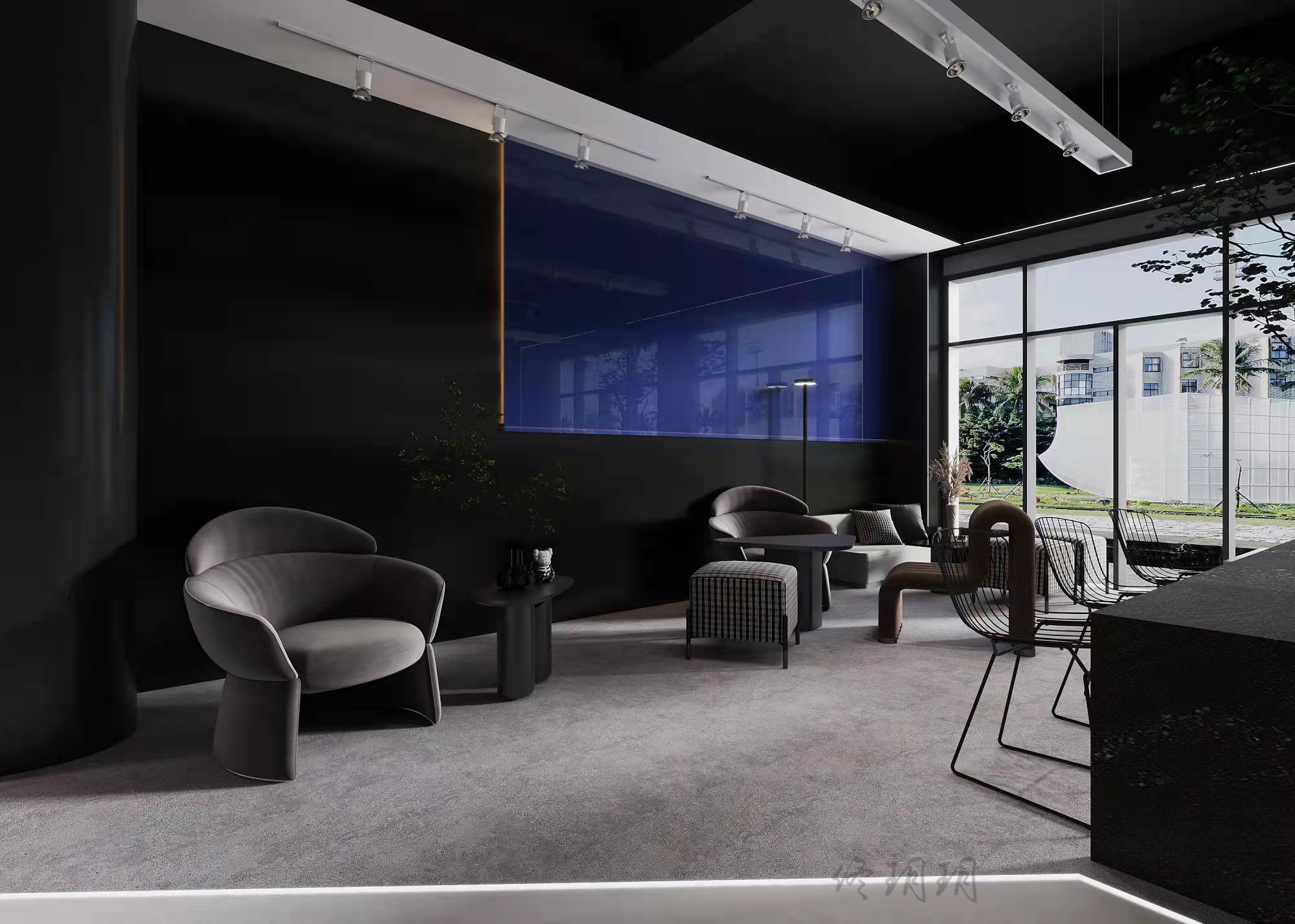 ١hh15955190232 (3).jpg