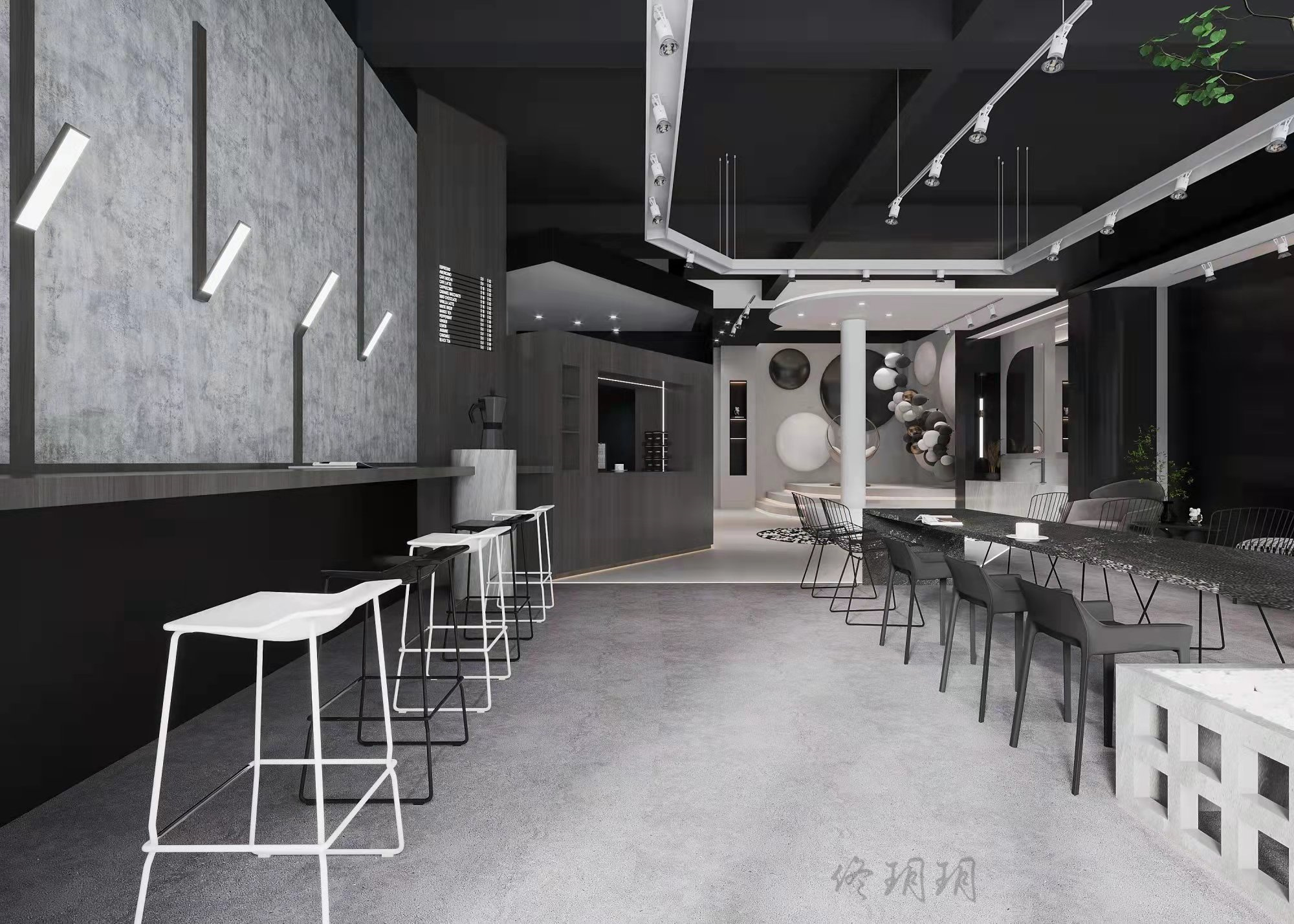 ١hh15955190232 (4).jpg