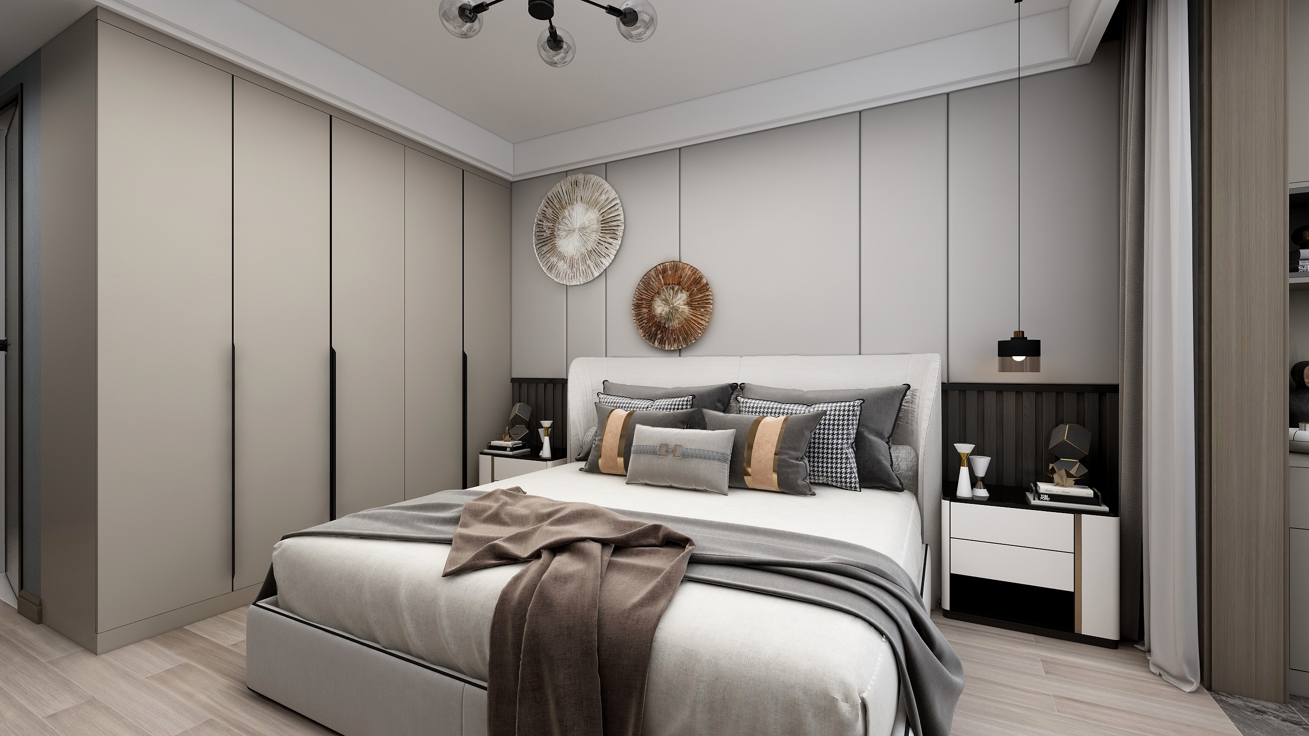 Ừ԰ --160m-ִ-뻧 9-20211128-173340.jpg