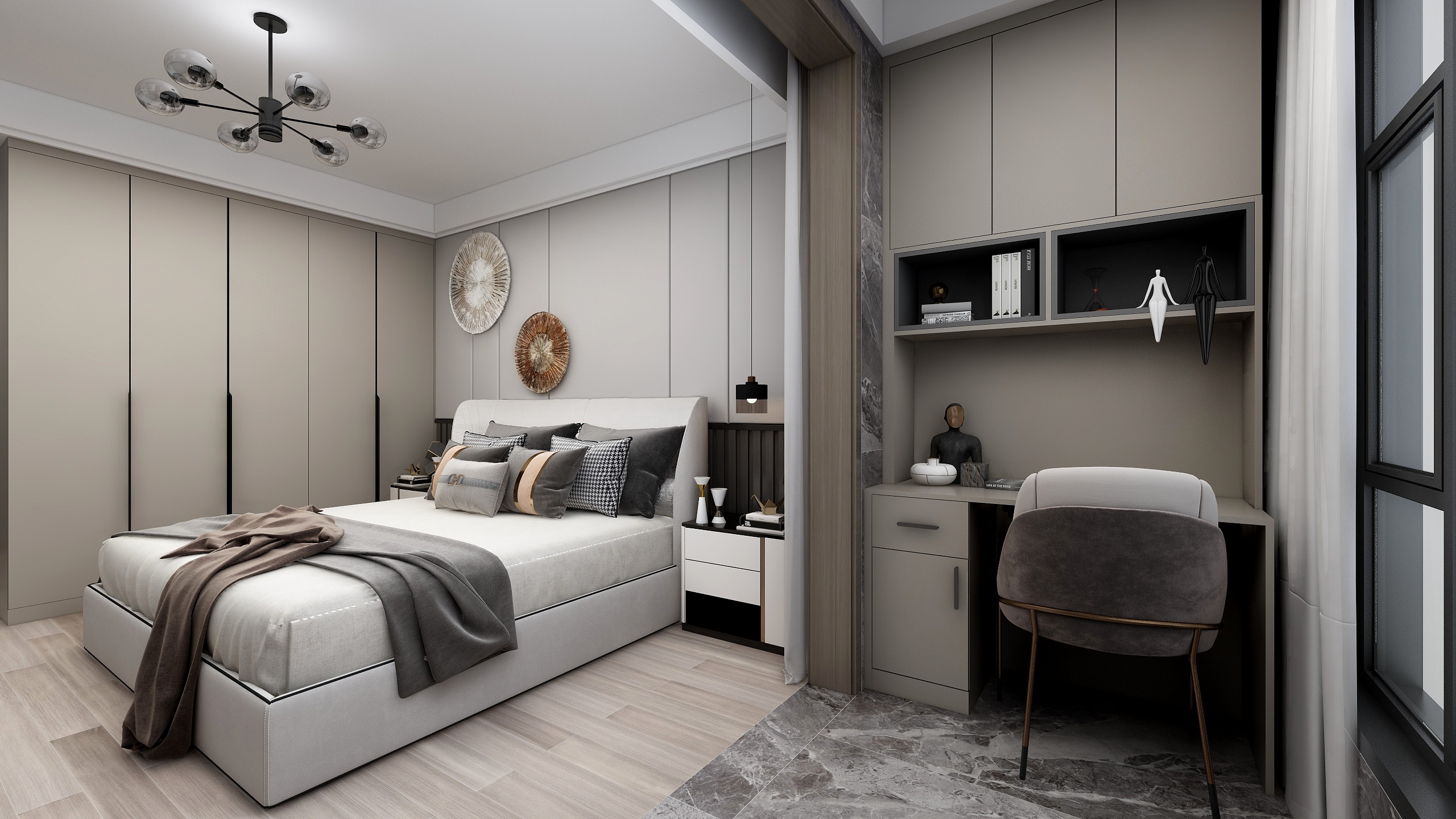 Ừ԰ --160m-ִ-̨ 10-20211128-173339.jpg