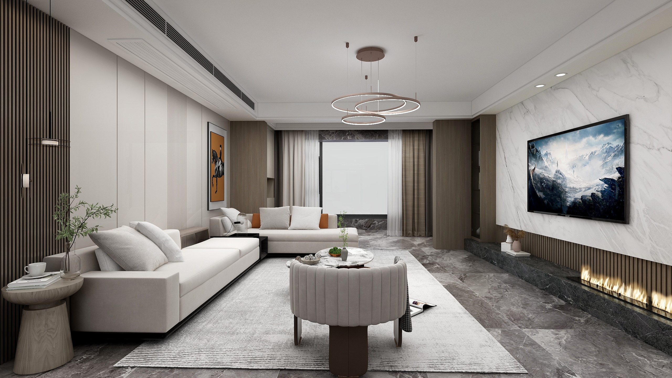 Ừ԰ --160m-ִ-Ͳ 24-20211128-173339.jpg