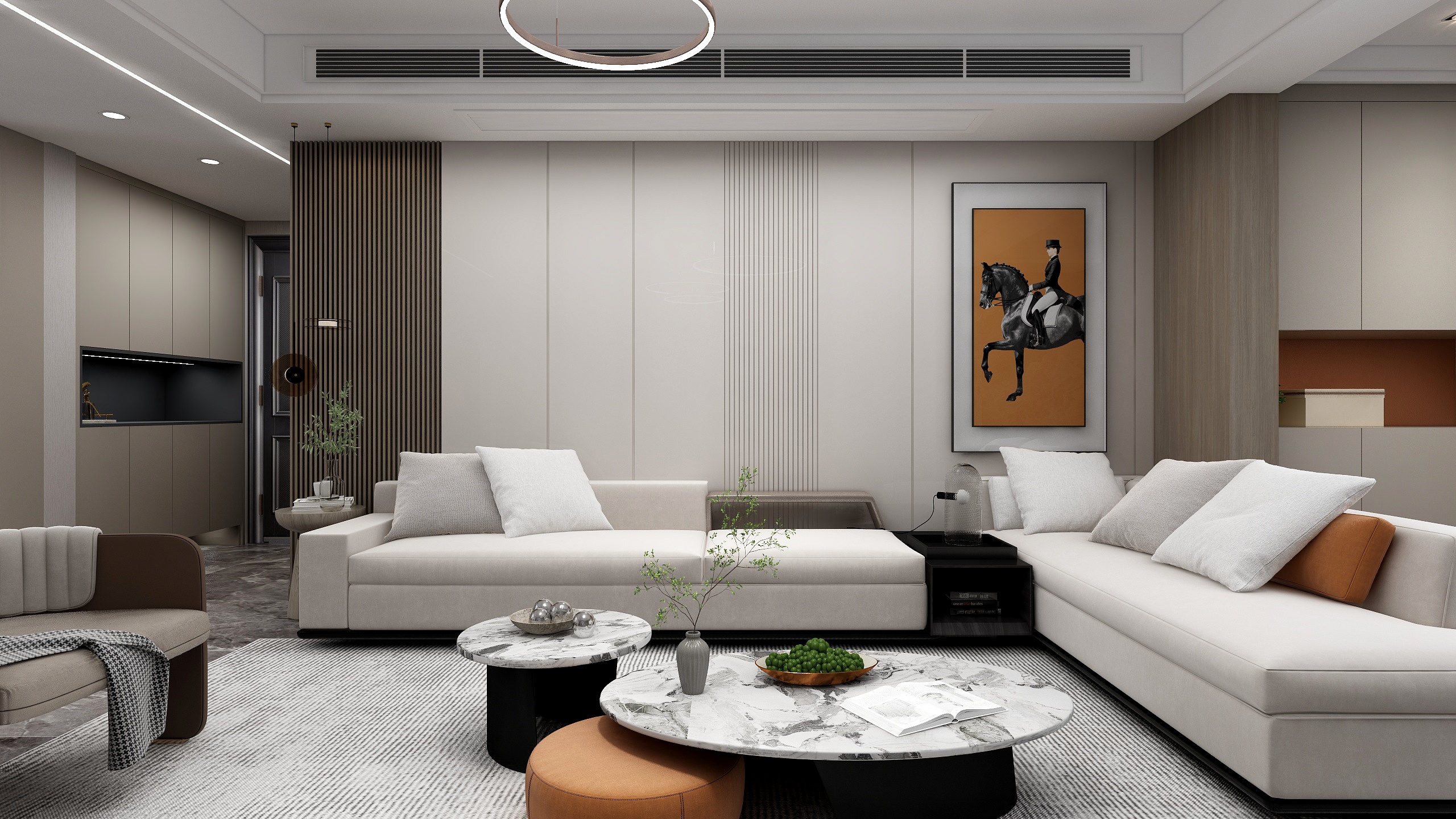 Ừ԰ --160m-ִ-Ͳ 25-20211128-173319.jpg