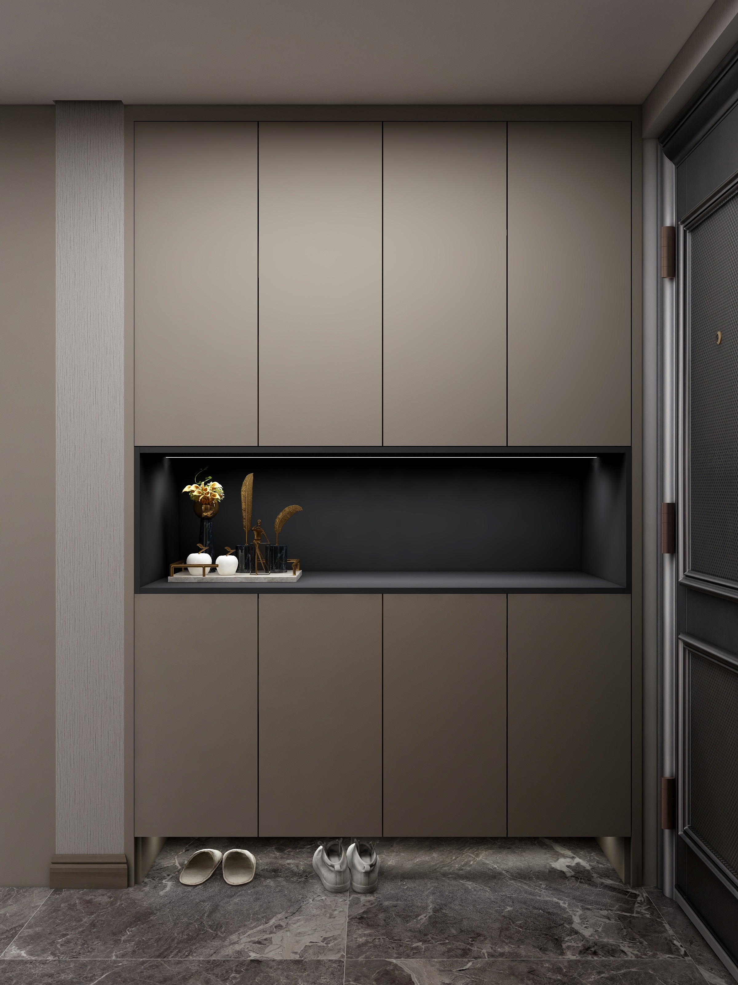 Ừ԰ --160m-ִ-Ͳ 0-20211128-173341.jpg