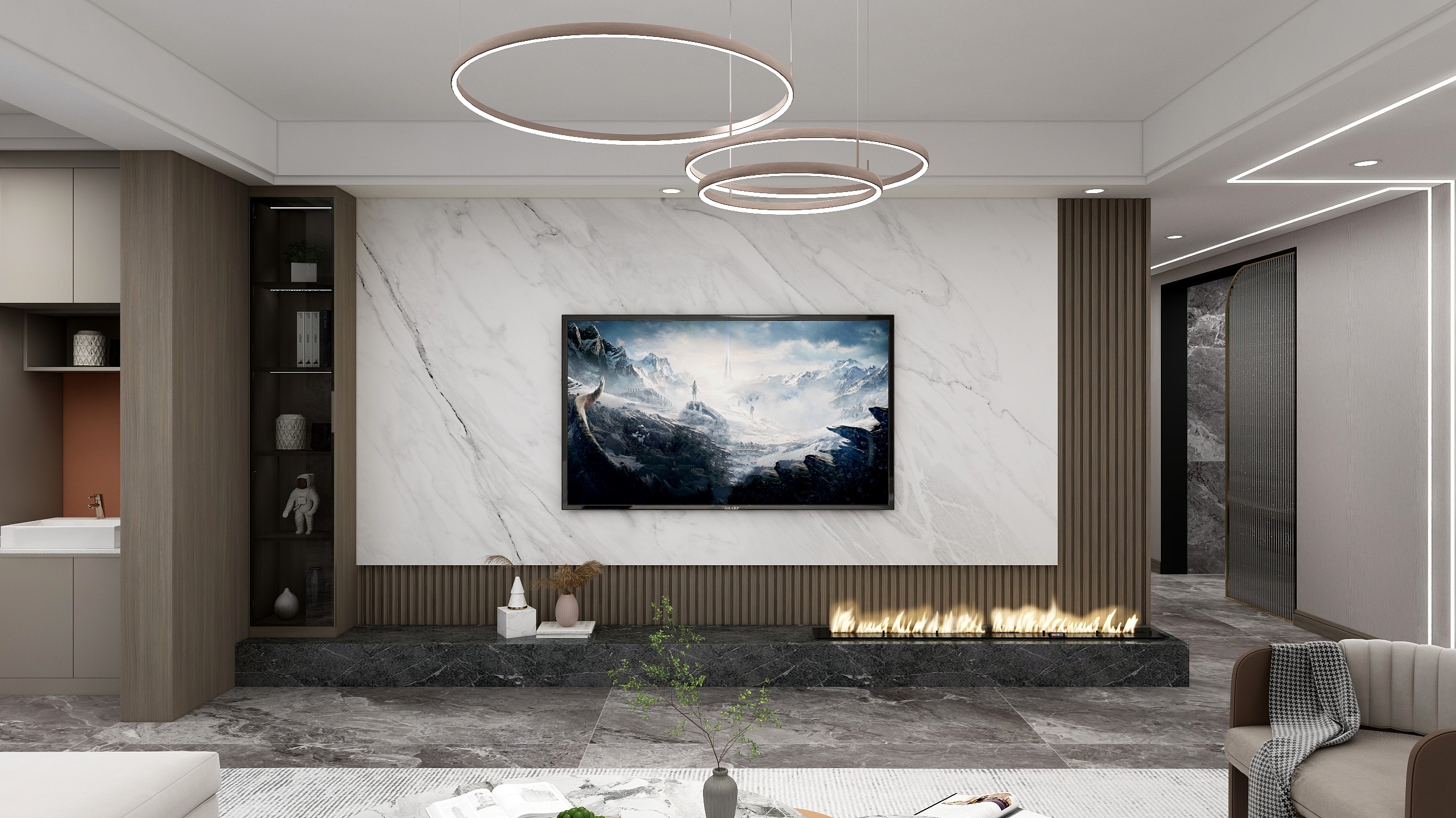 Ừ԰ --160m-ִ-Ͳ 23-20211128-173339.jpg