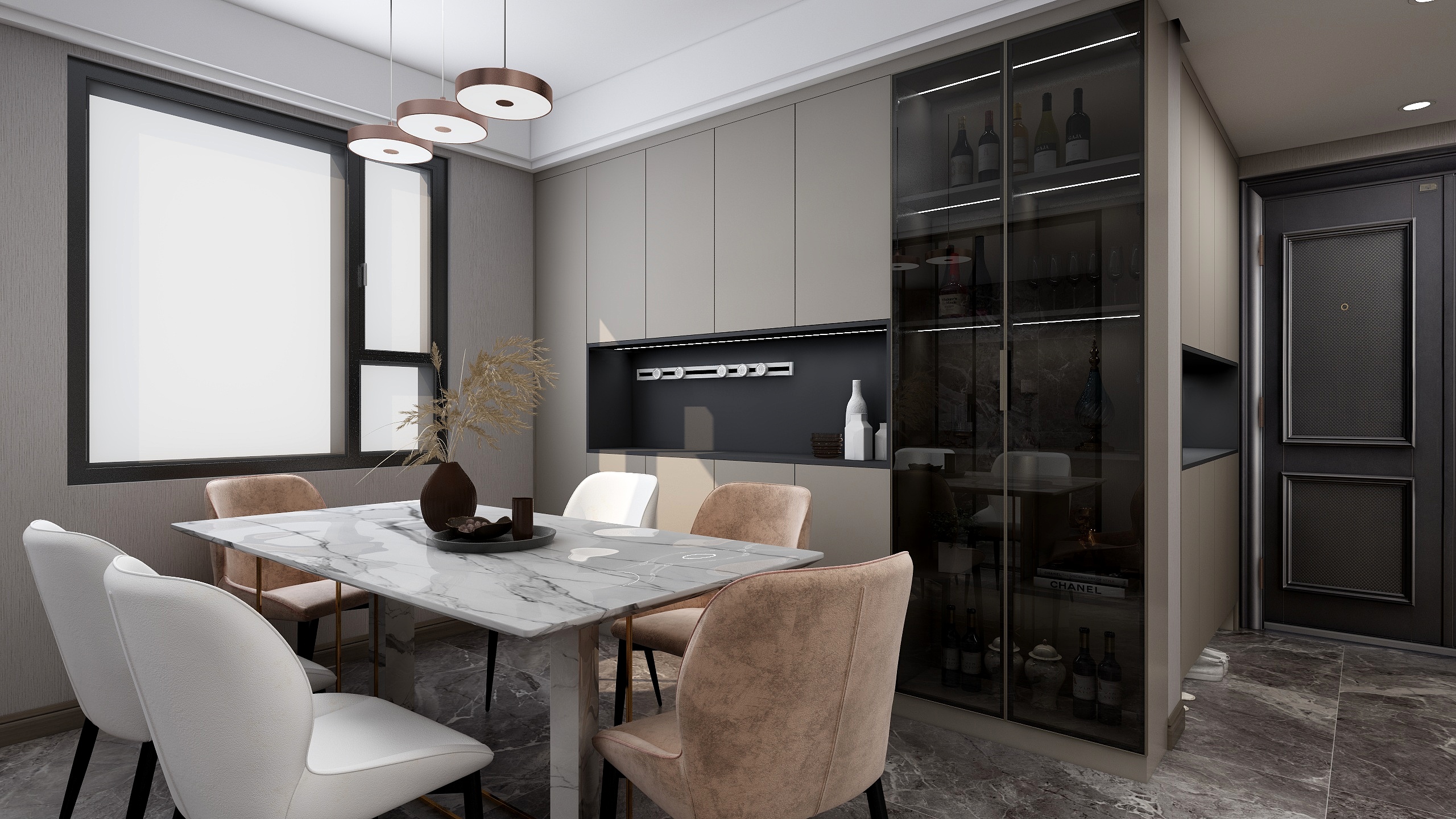 Ừ԰ --160m-ִ-Ͳ 26-20211128-173319.jpg