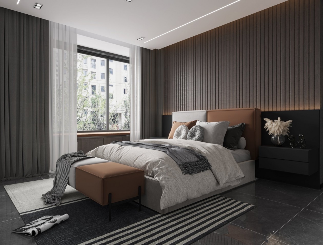 ͯо15656066007 (7).jpg