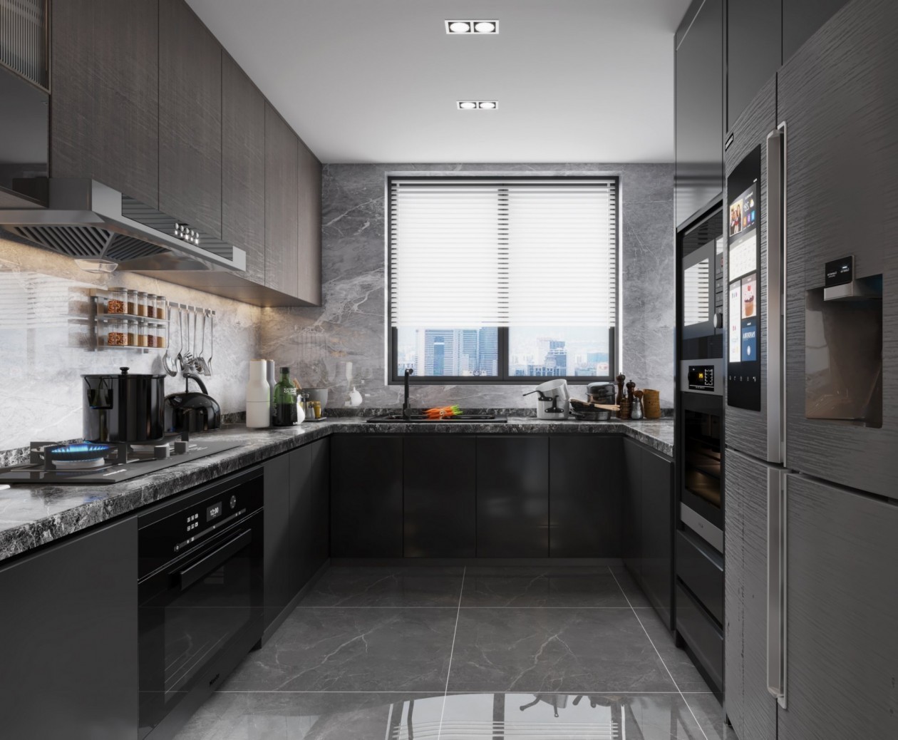 ͯо15656066007 (3).jpg