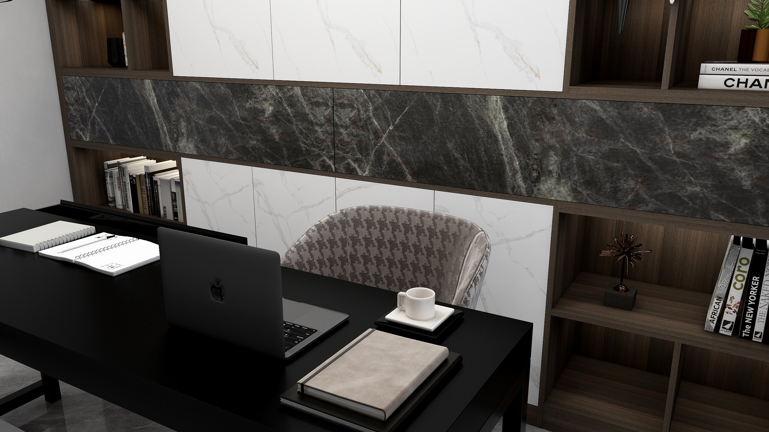 Ừ԰ --160m-ִ-ϴ 27-20211128-173319.jpg