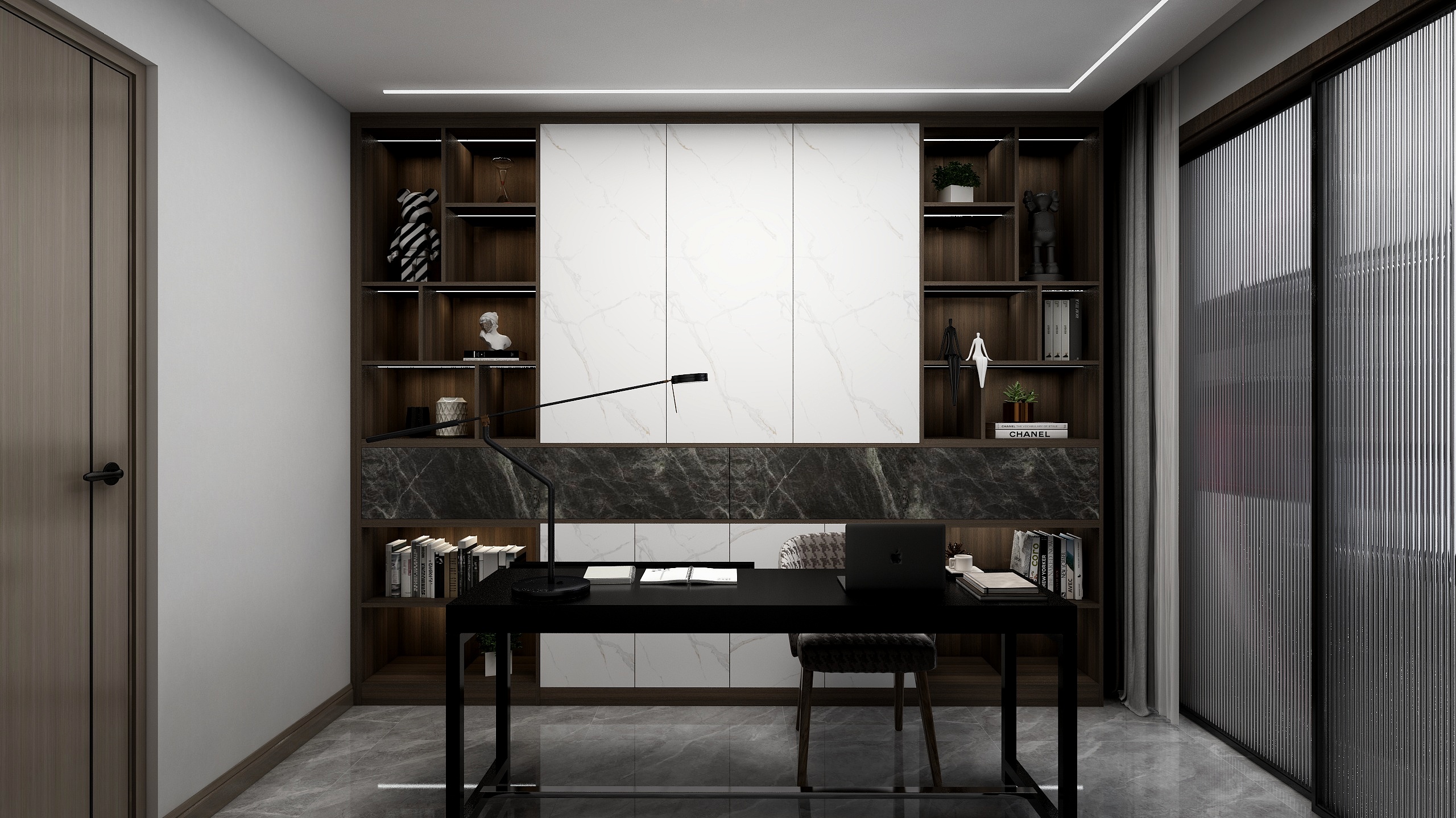 Ừ԰ --160m-ִ-ϴ 28-20211128-173339.jpg