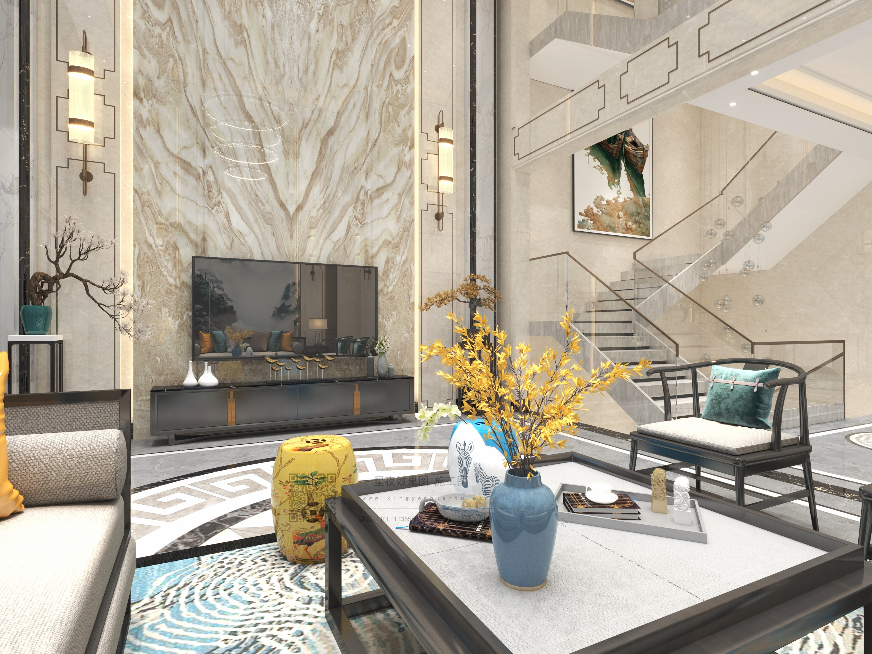 ̷ѩ13355609719 (4).jpg