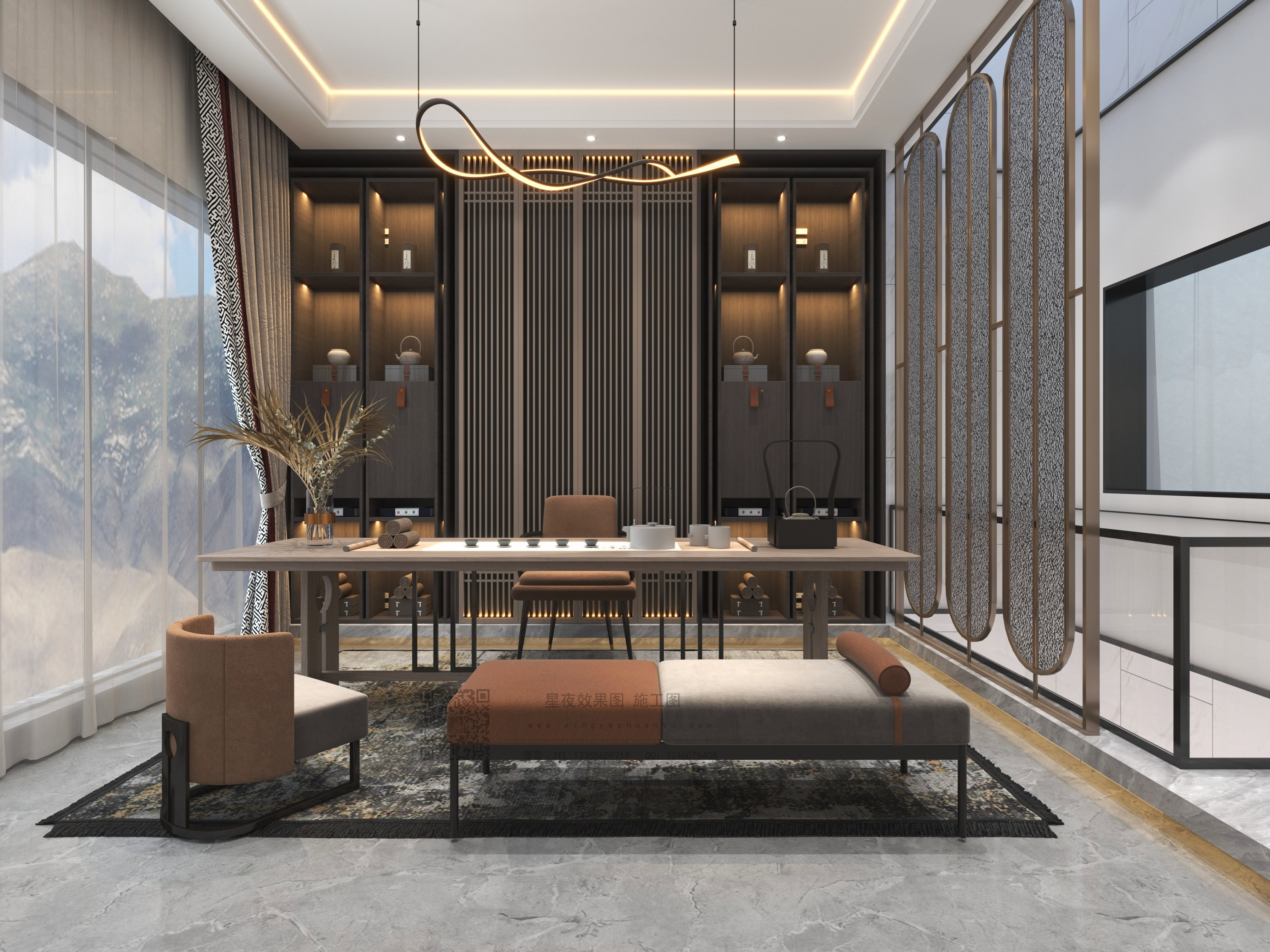 ̷ѩ13355609719 (7).jpg