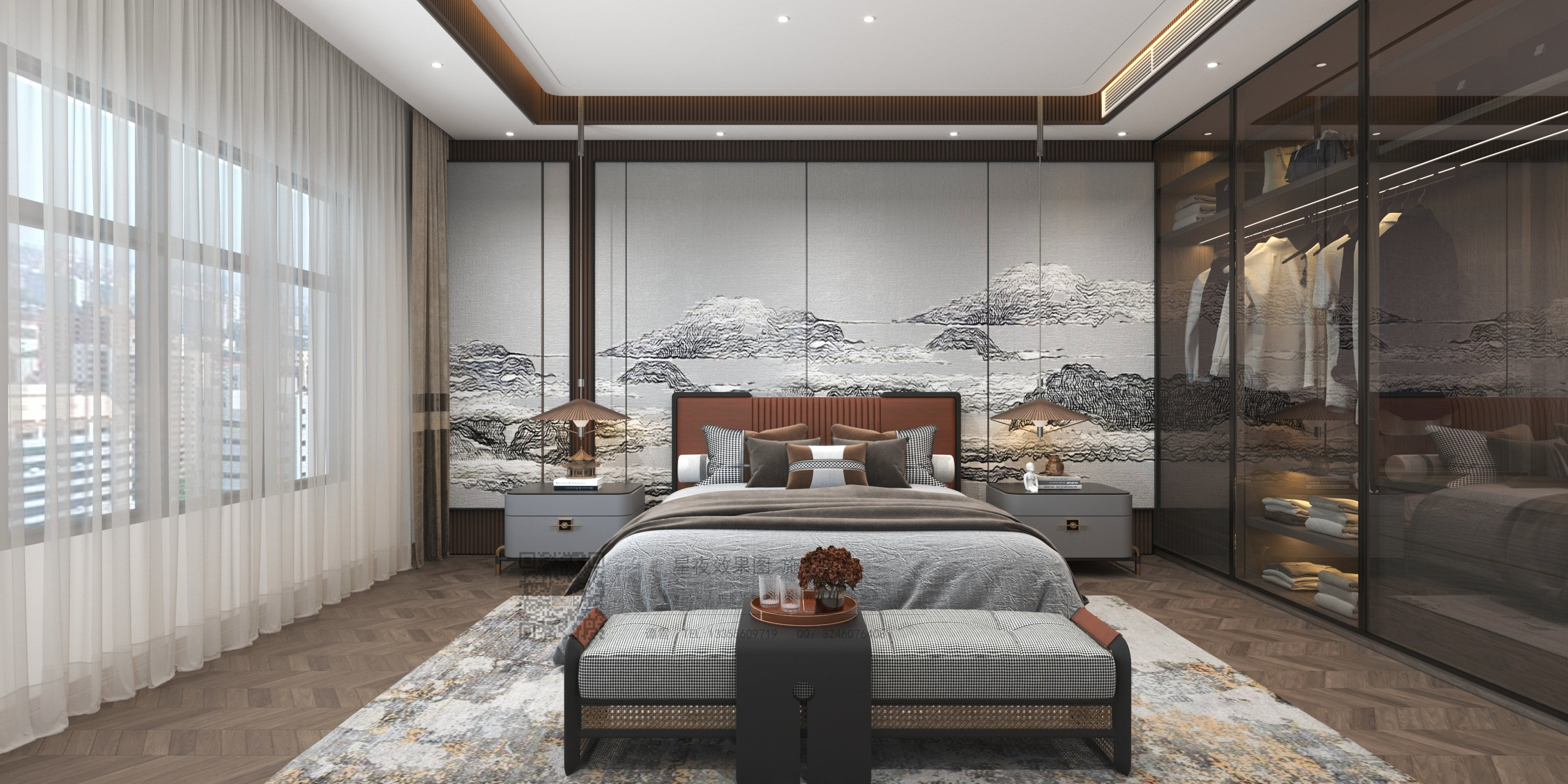 ̷ѩ13355609719 (9).jpg