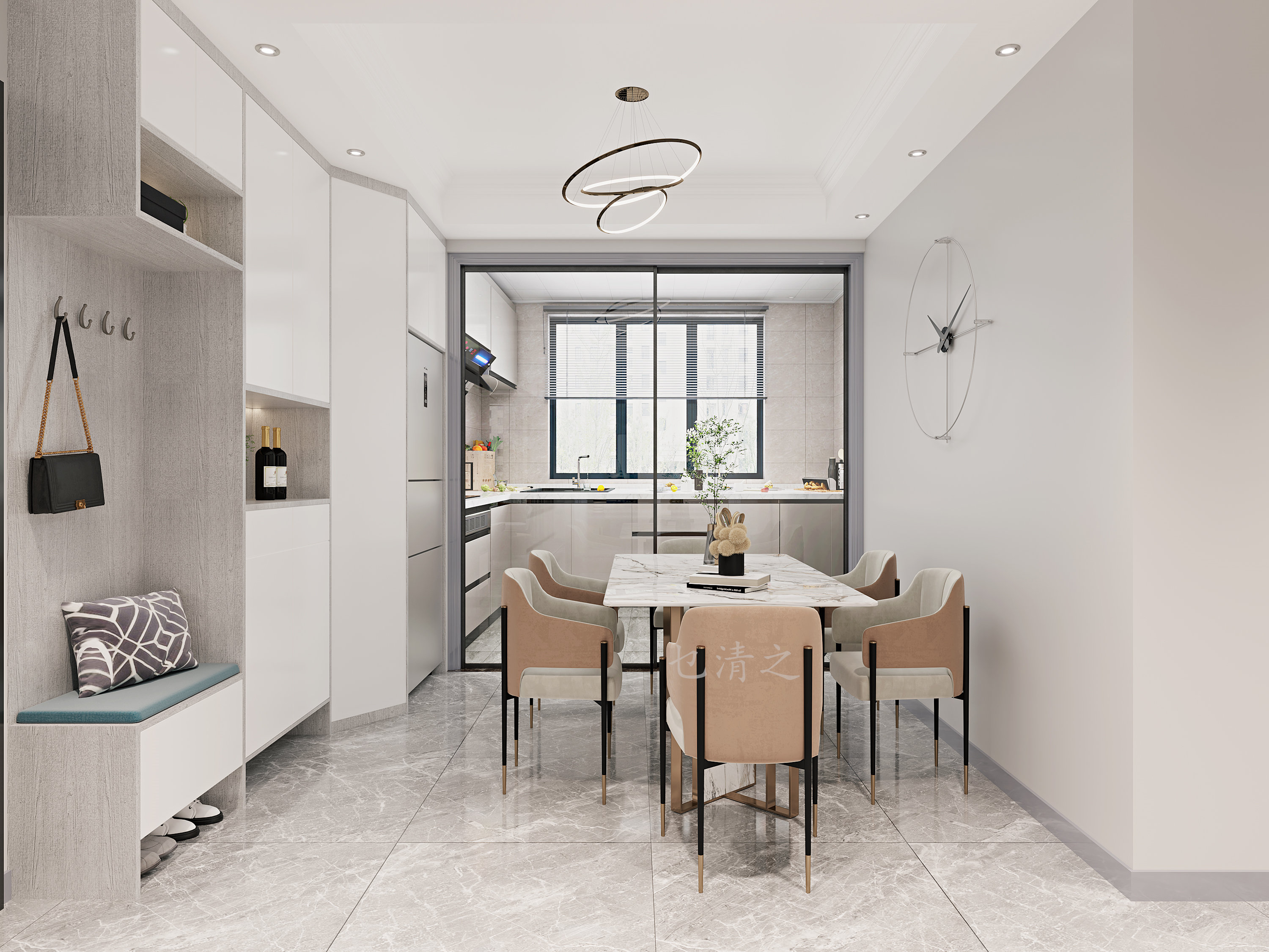 ؿ֮13329159286 (1).jpg