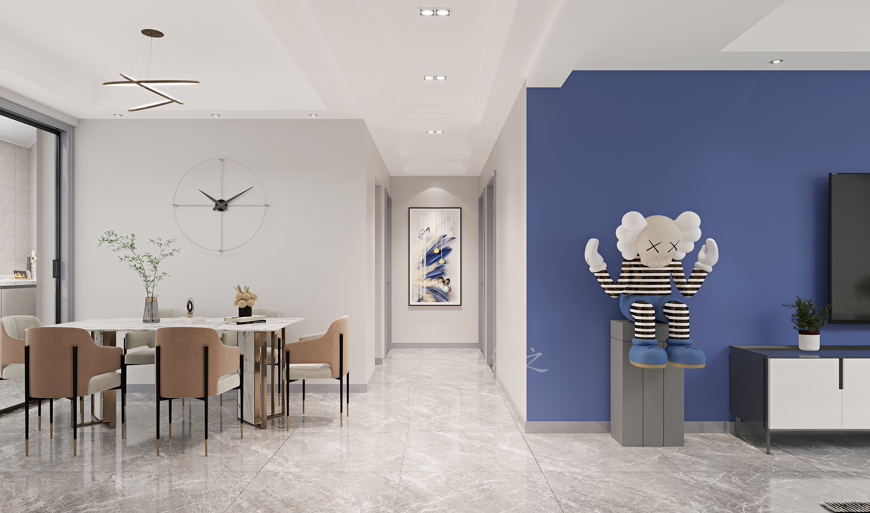 ؿ֮13329159286 (2).jpg