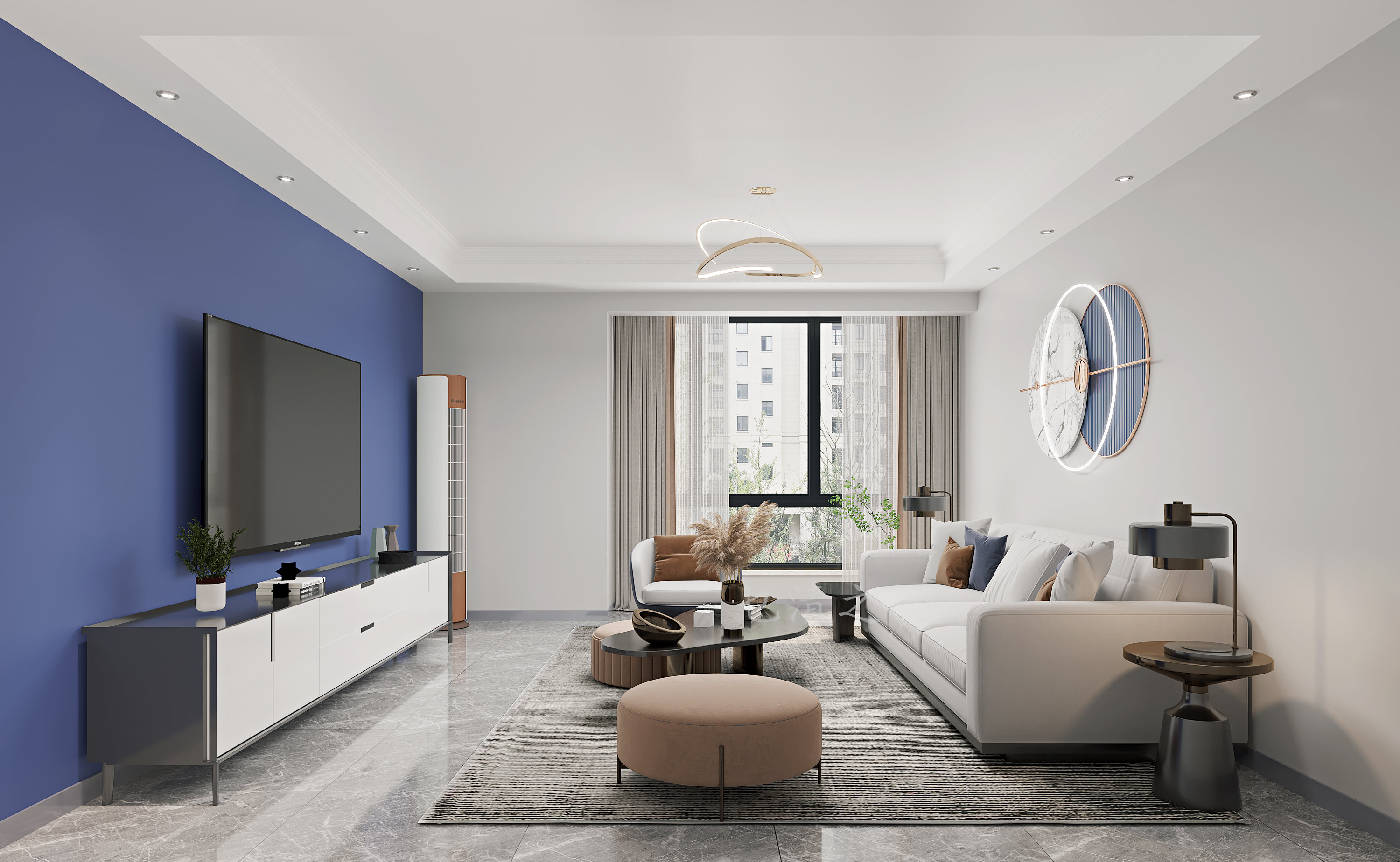 ؿ֮13329159286 (3).jpg