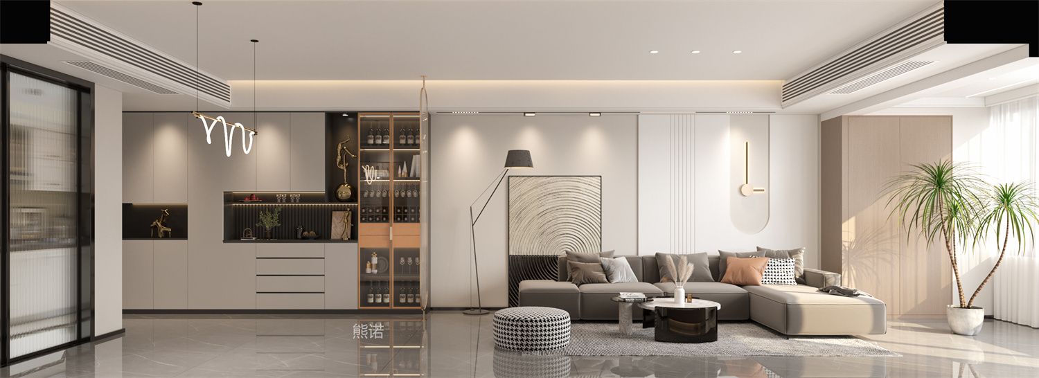 ŵ16655127906 (1).jpg