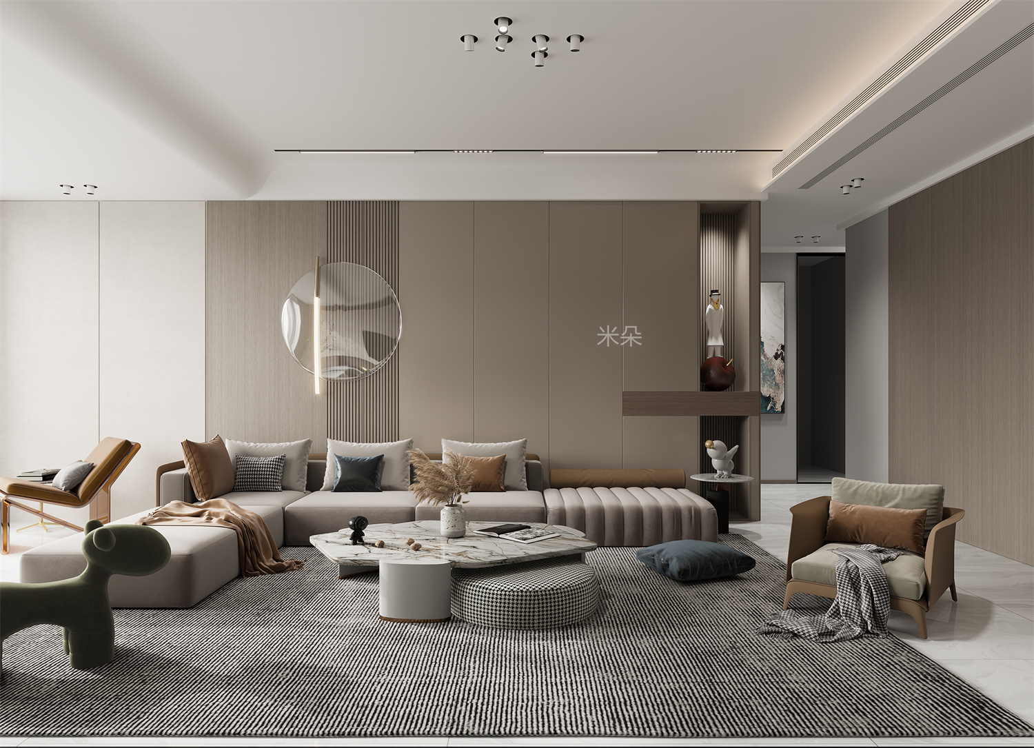 ׶15156017125 (1).jpg