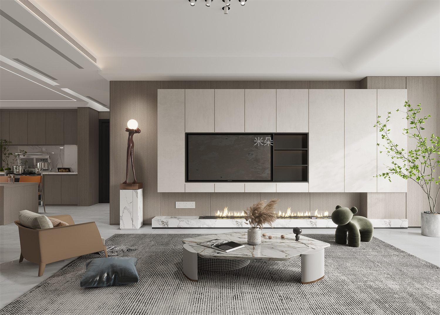 ׶15156017125 (2).jpg